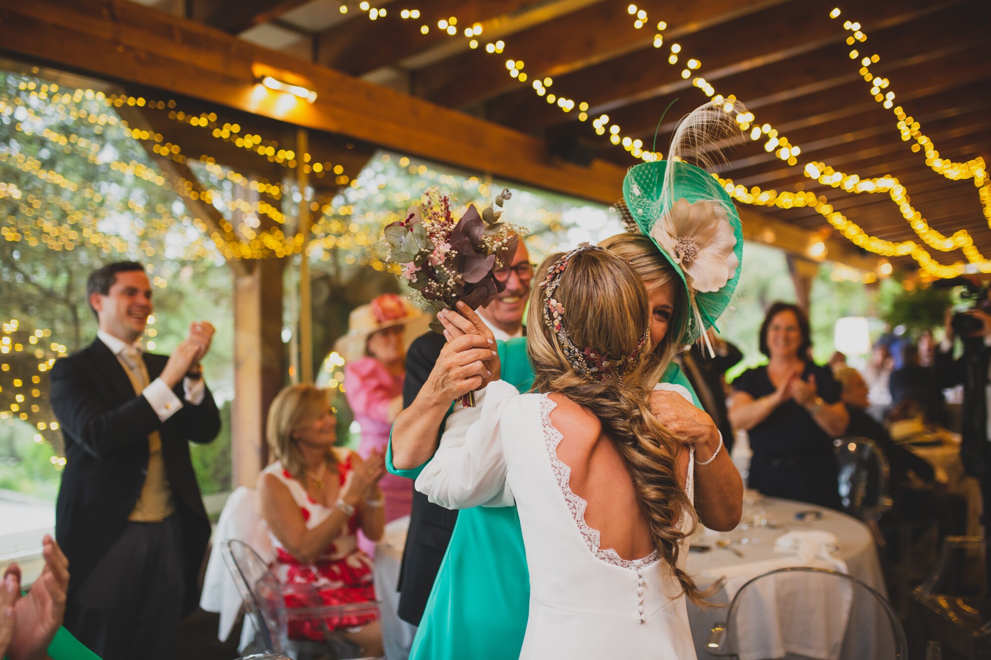 fotografos-boda-madrid-finca-san-antonio-b1208