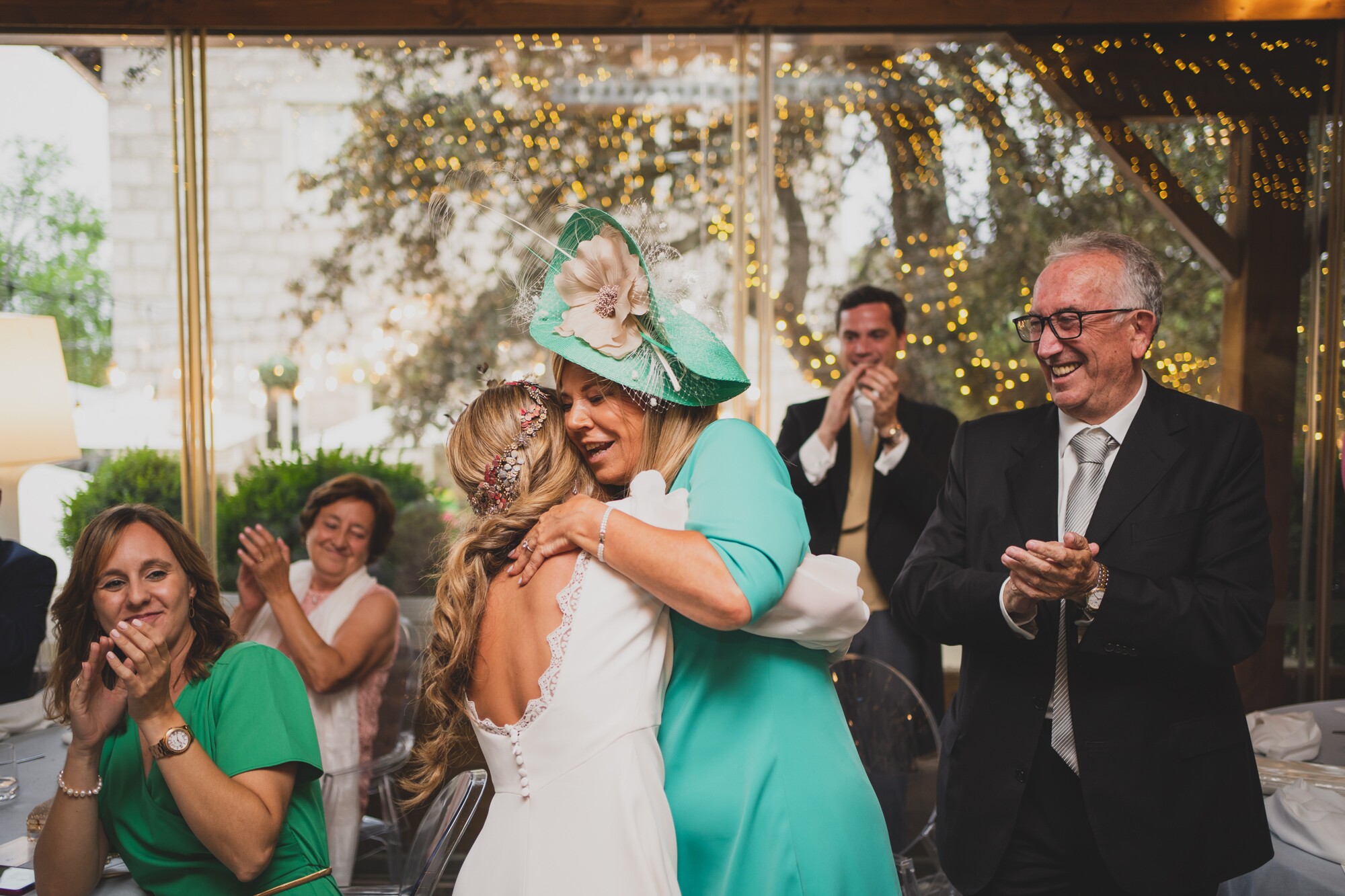 fotografos-boda-madrid-finca-san-antonio-b1209