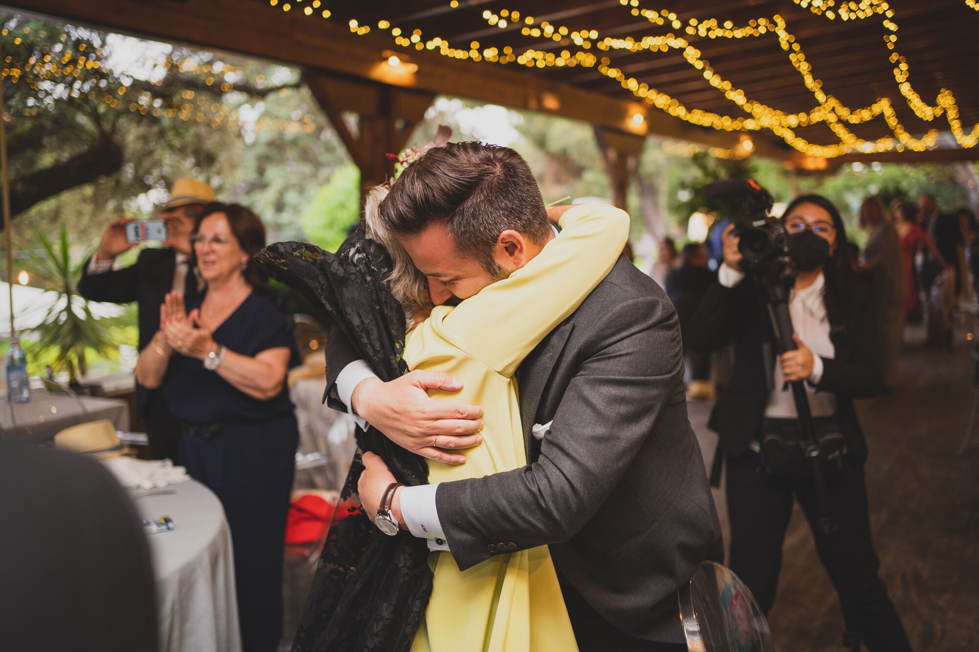 fotografos-boda-madrid-finca-san-antonio-b1210
