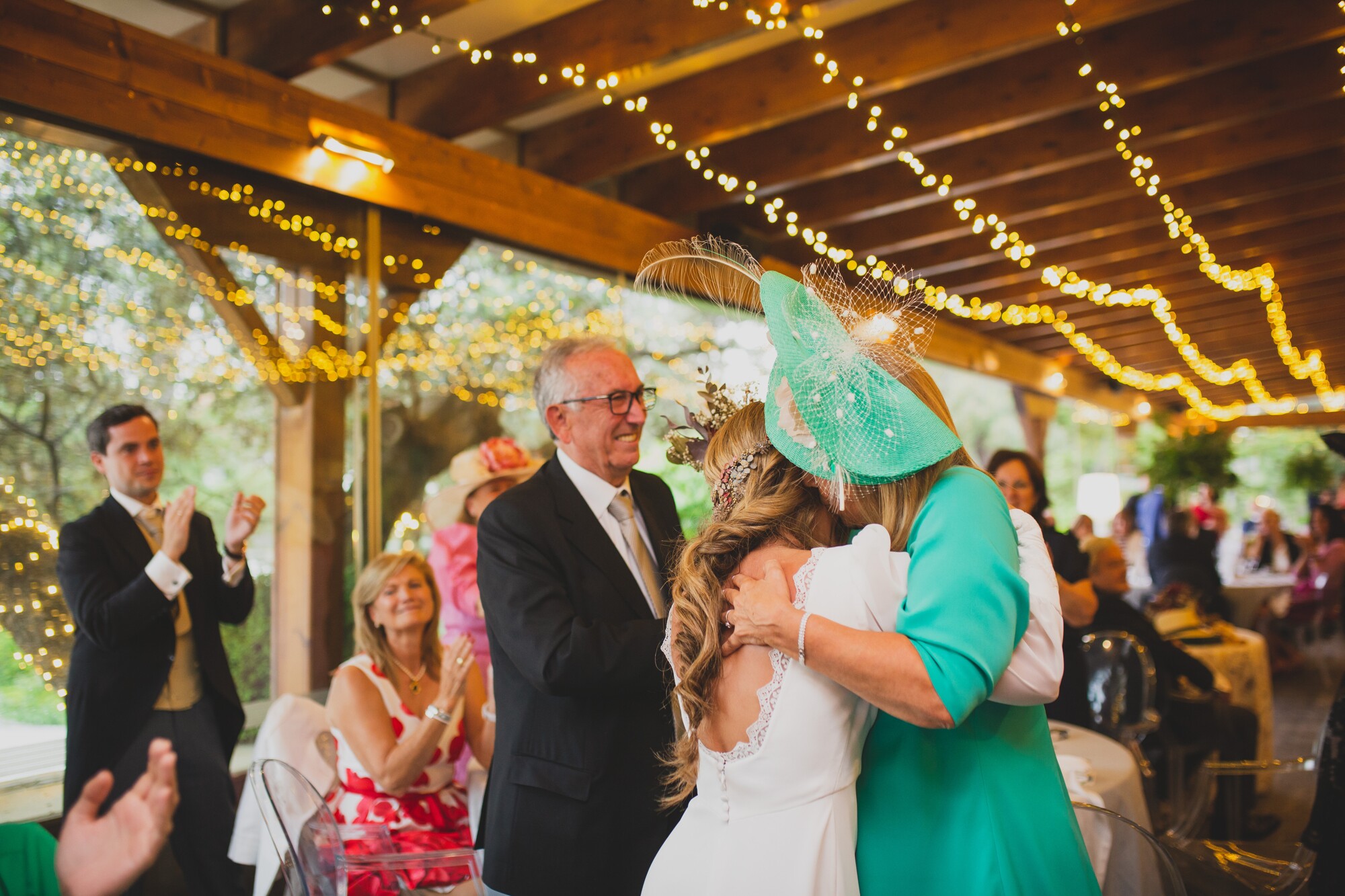 fotografos-boda-madrid-finca-san-antonio-b1211