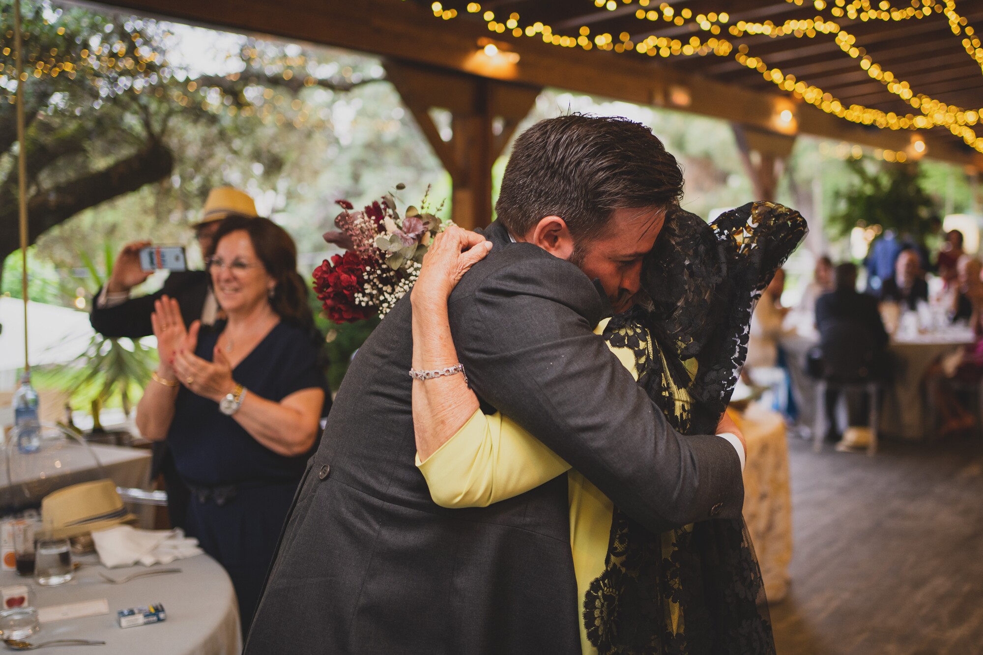fotografos-boda-madrid-finca-san-antonio-b1212