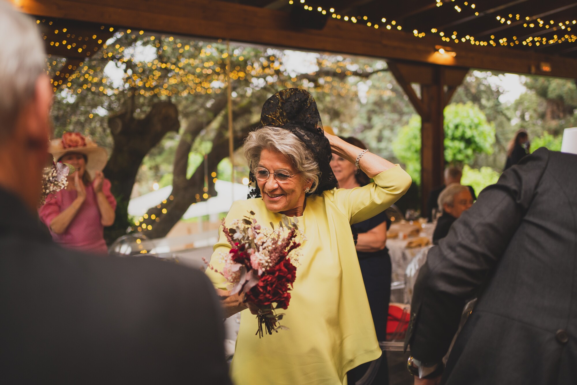 fotografos-boda-madrid-finca-san-antonio-b1213