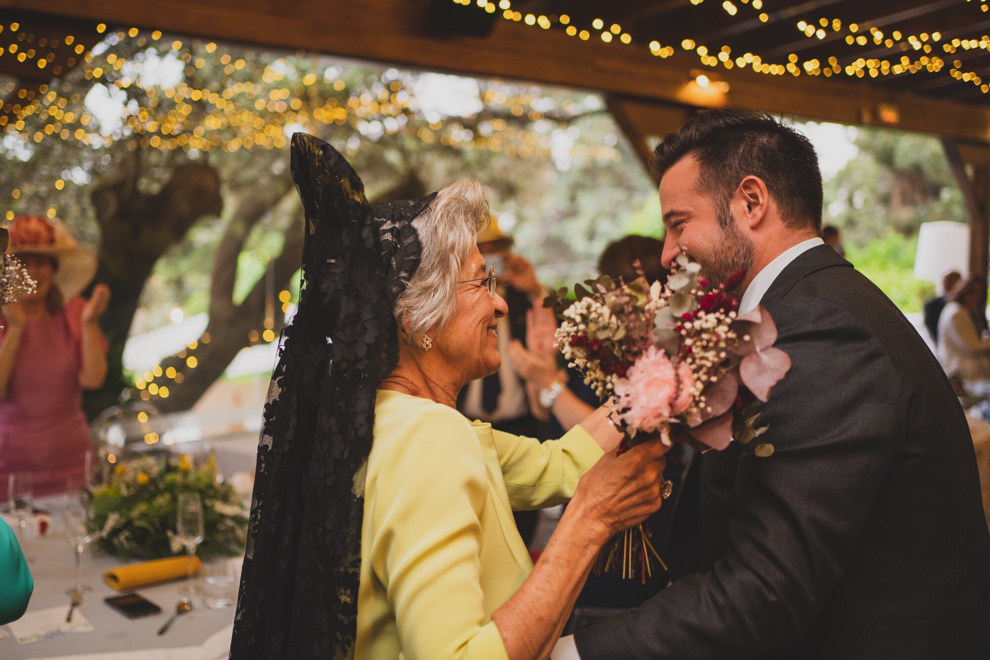 fotografos-boda-madrid-finca-san-antonio-b1214