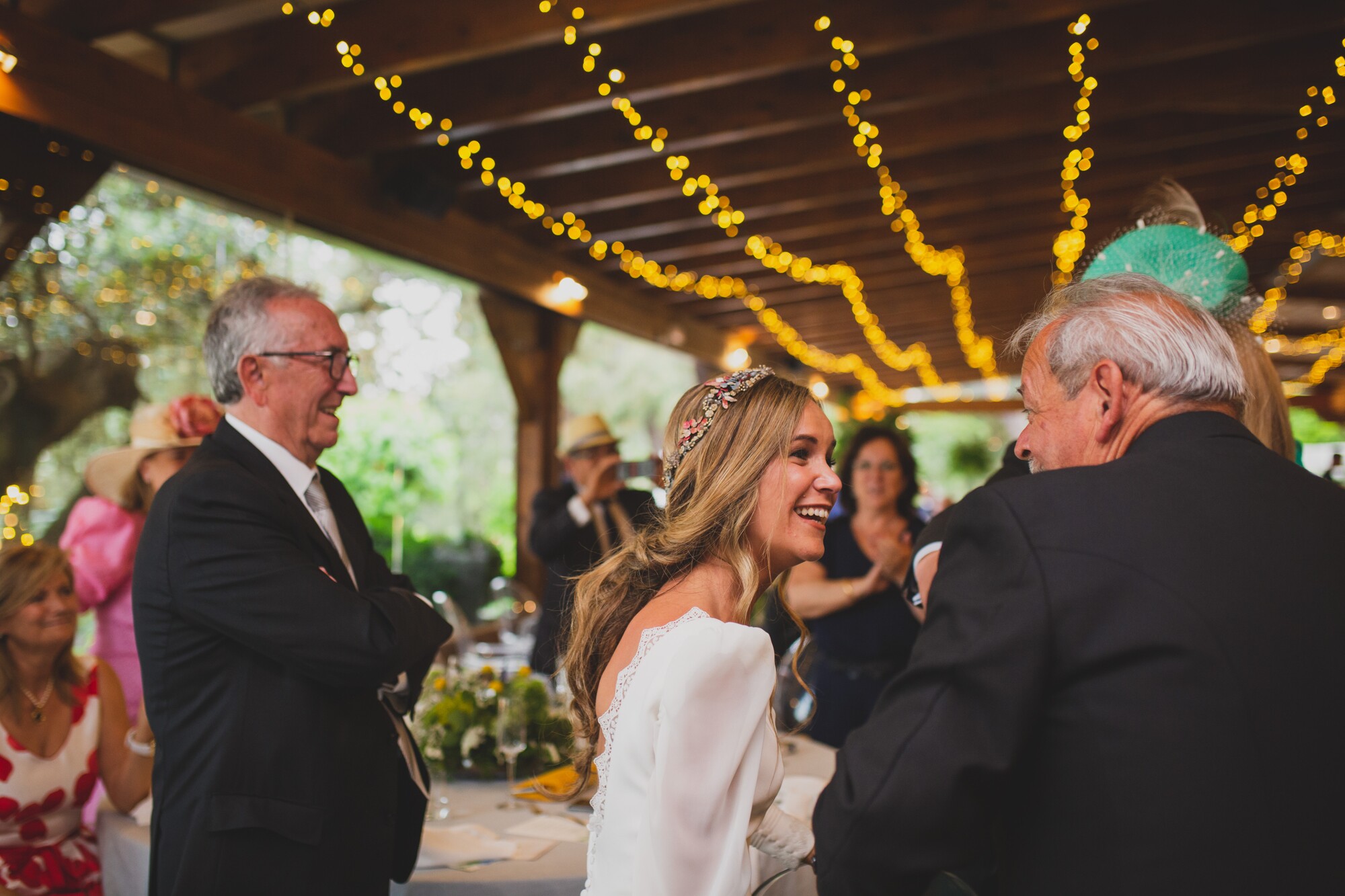 fotografos-boda-madrid-finca-san-antonio-b1215
