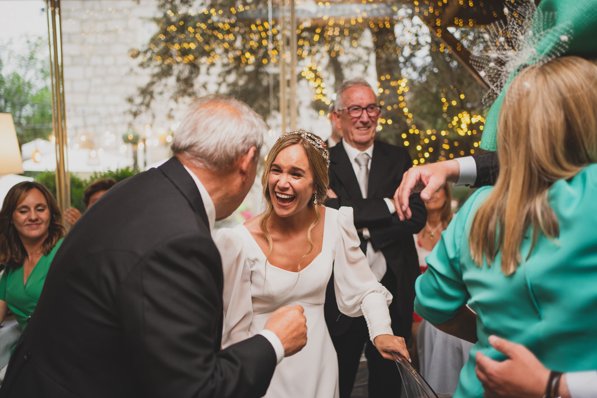 fotografos-boda-madrid-finca-san-antonio-b1216