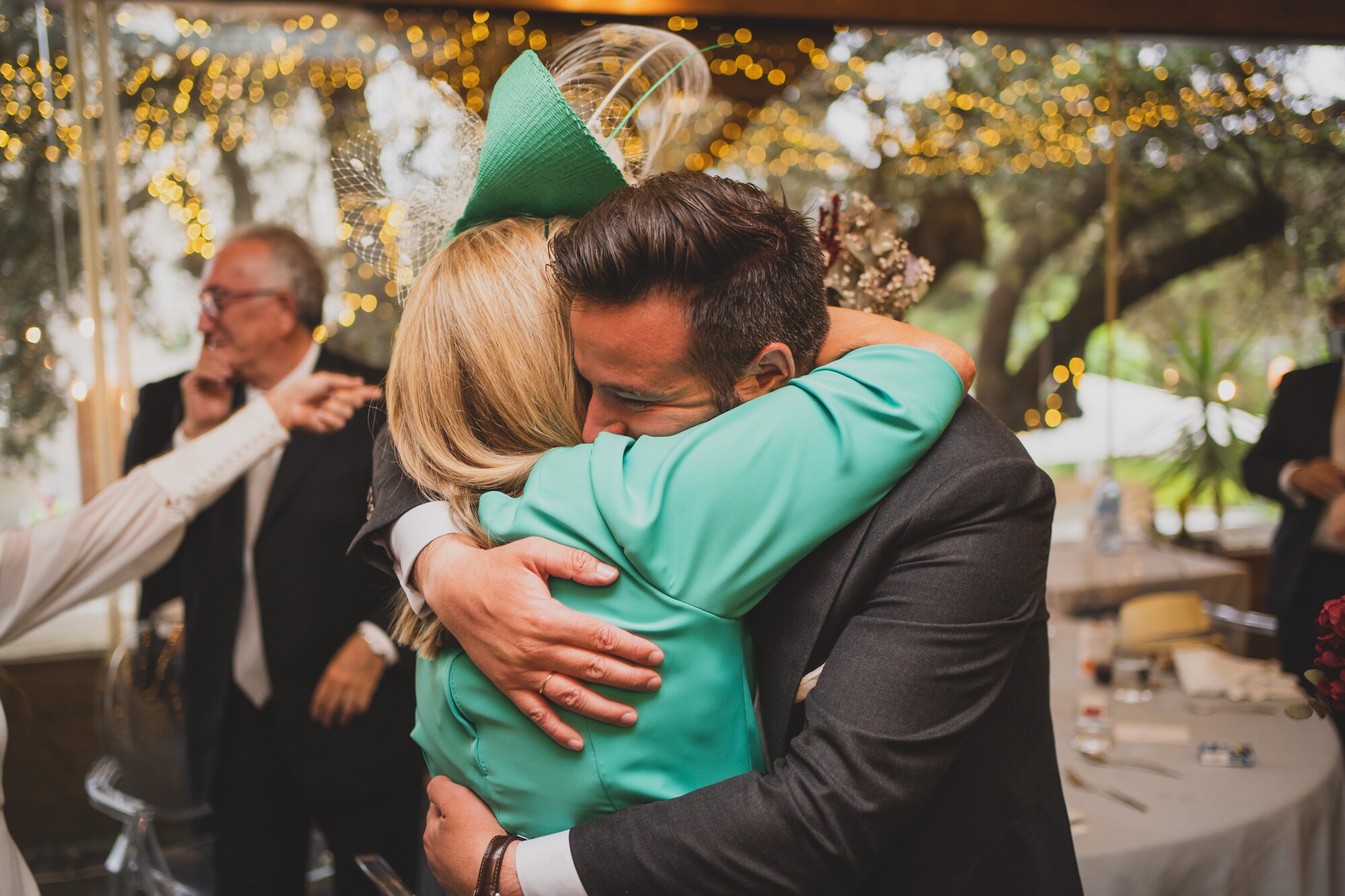 fotografos-boda-madrid-finca-san-antonio-b1217
