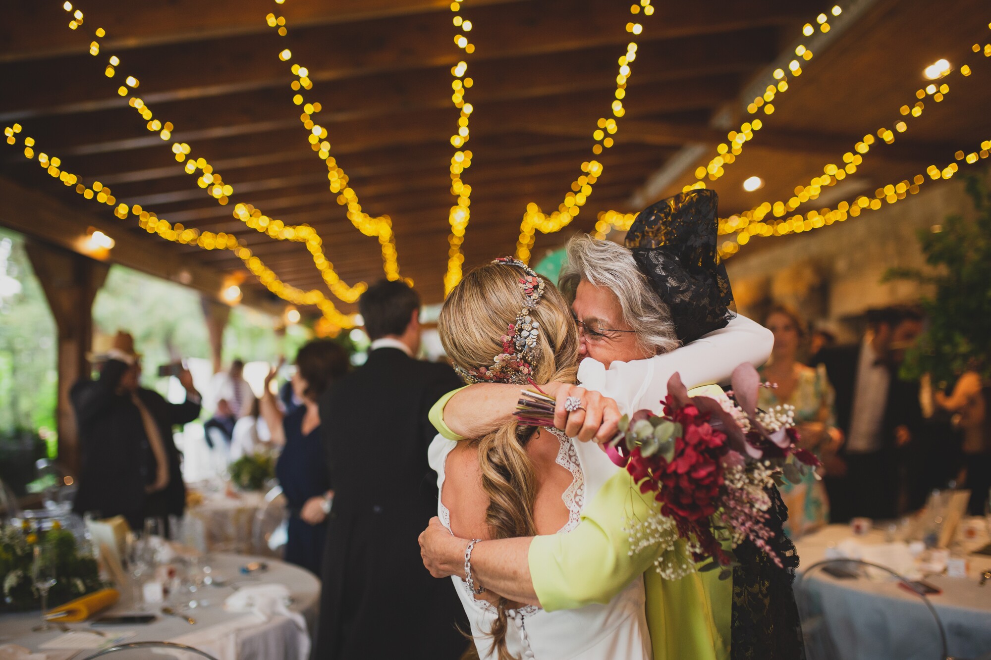 fotografos-boda-madrid-finca-san-antonio-b1218