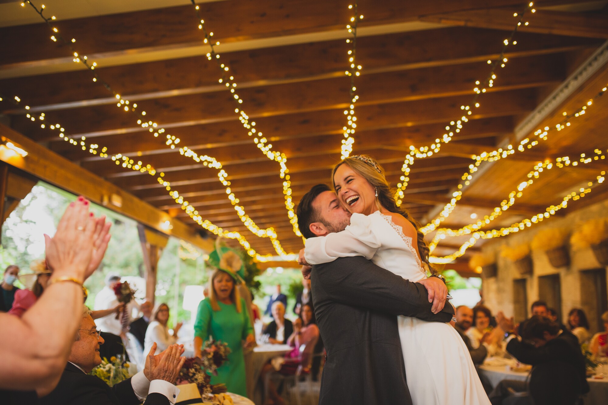 fotografos-boda-madrid-finca-san-antonio-b1219