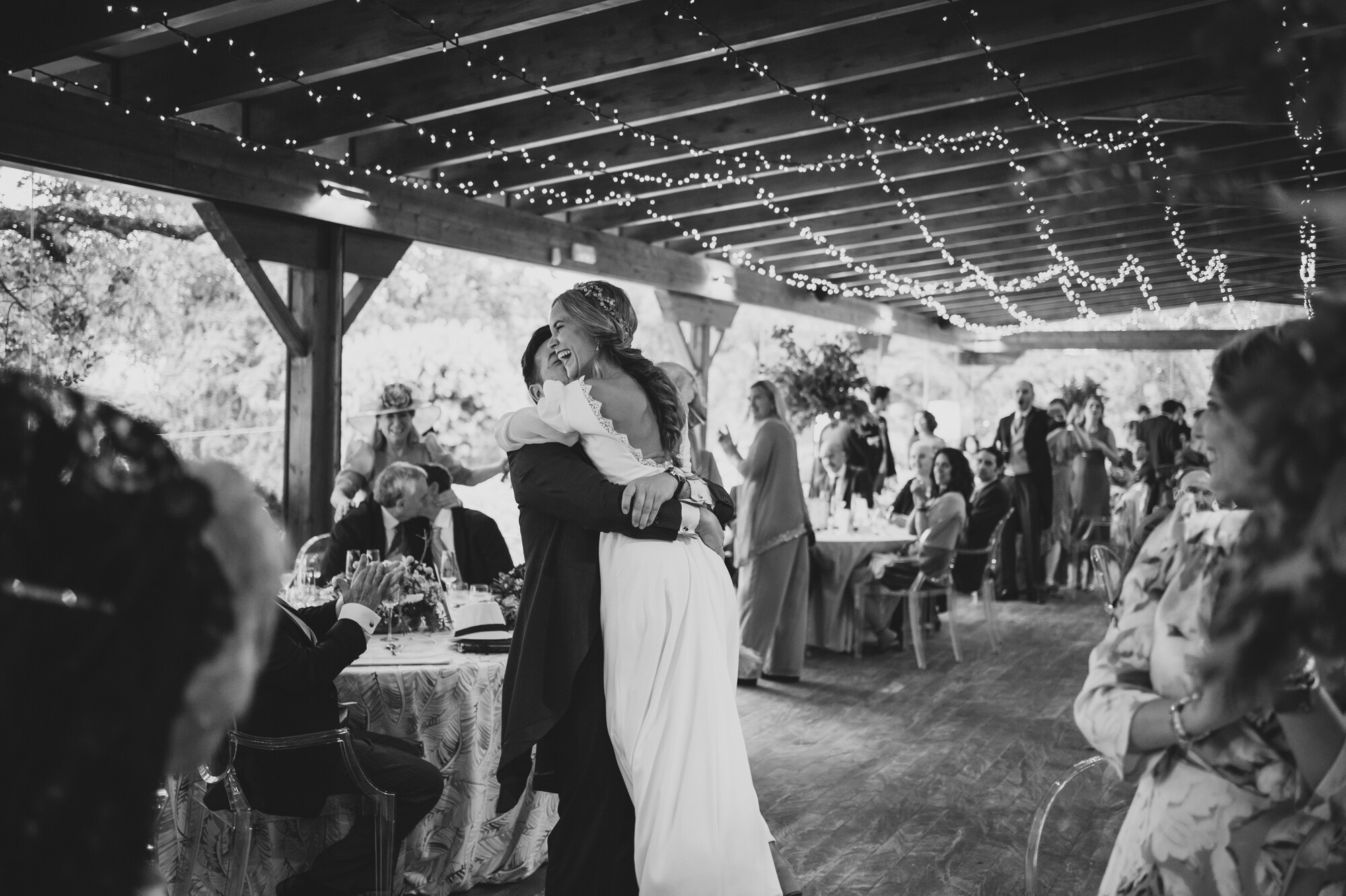 fotografos-boda-madrid-finca-san-antonio-b1220