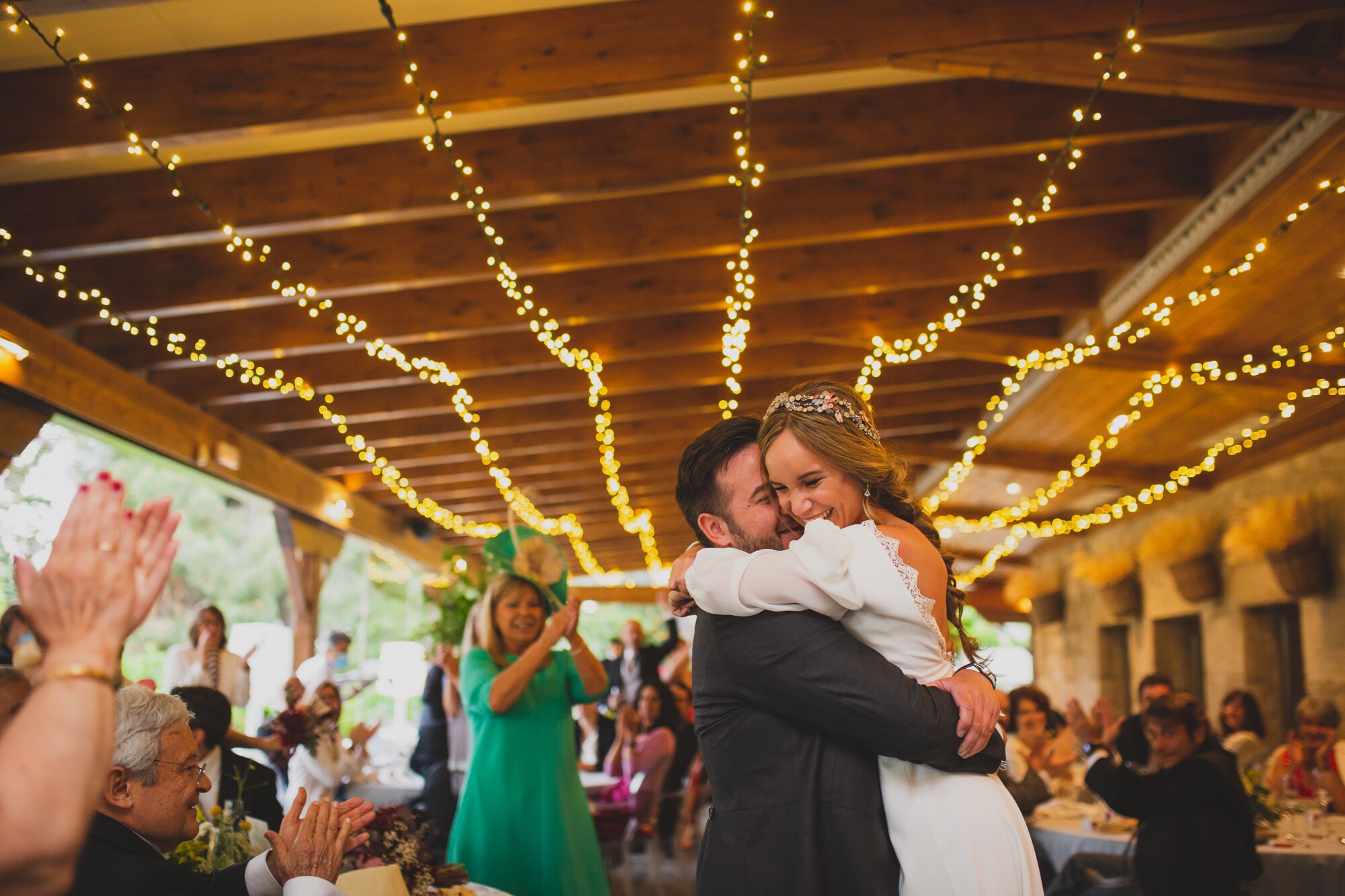 fotografos-boda-madrid-finca-san-antonio-b1221