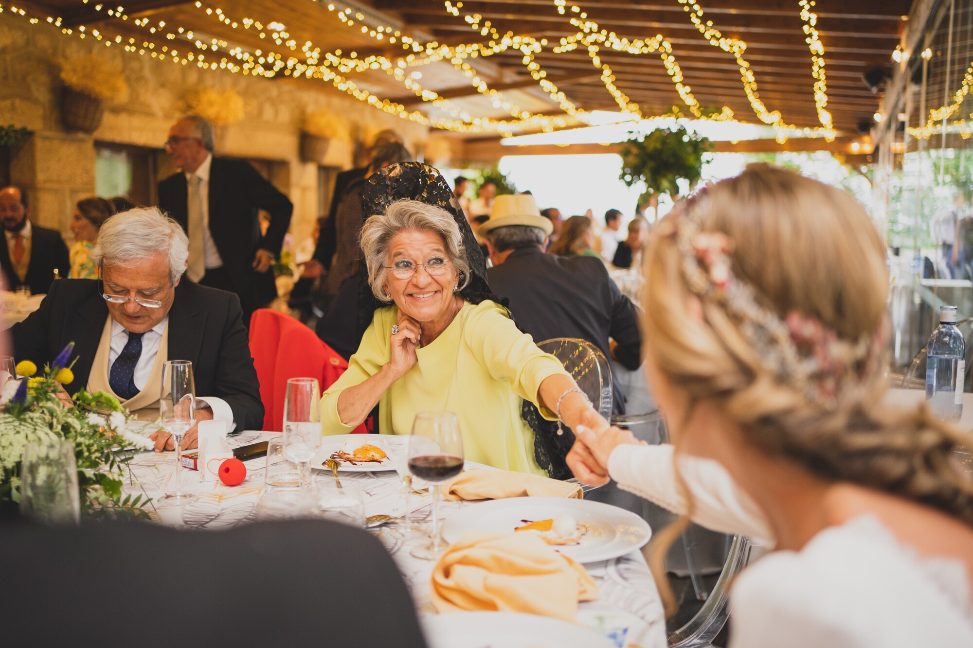fotografos-boda-madrid-finca-san-antonio-b1224