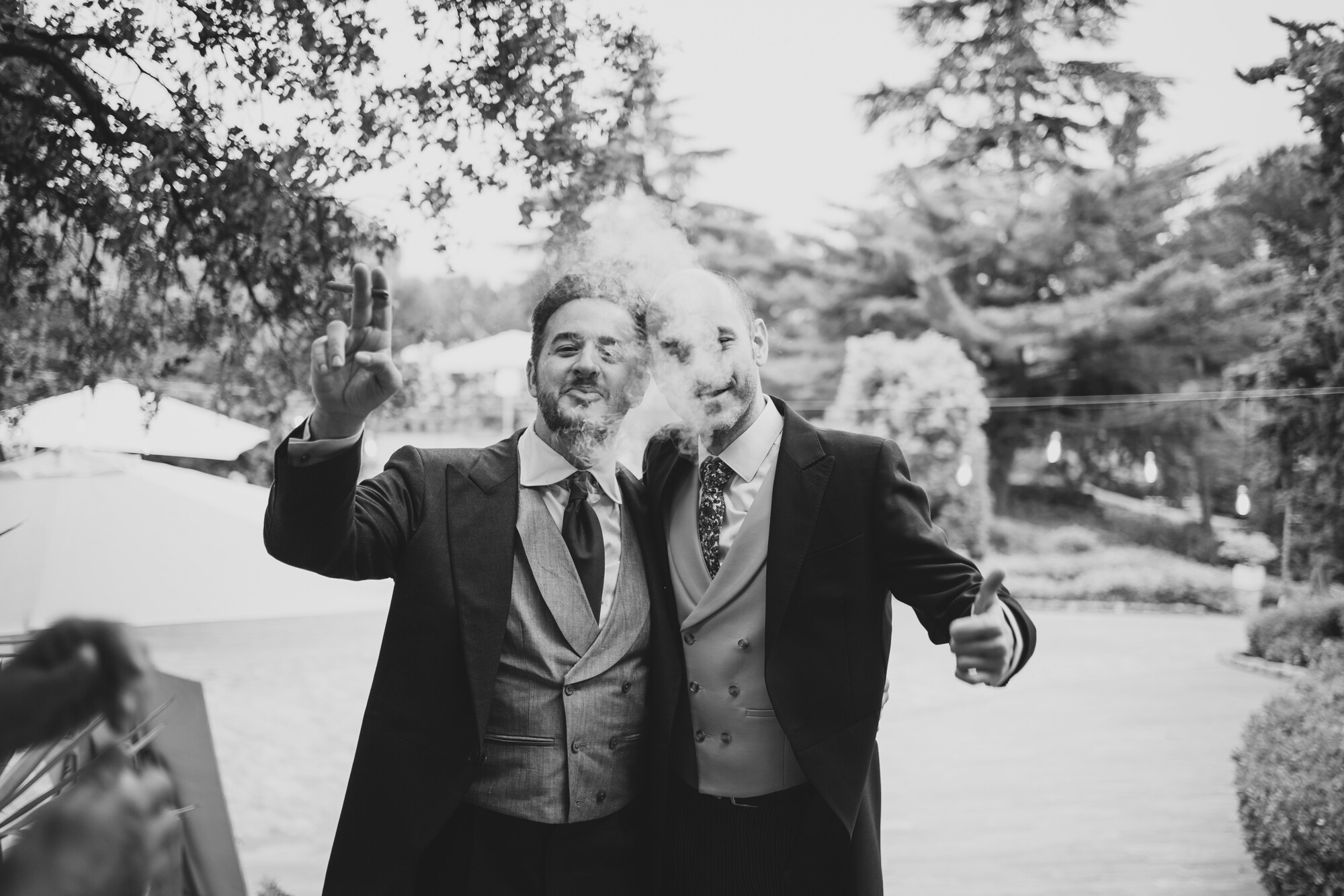 fotografos-boda-madrid-finca-san-antonio-b1225