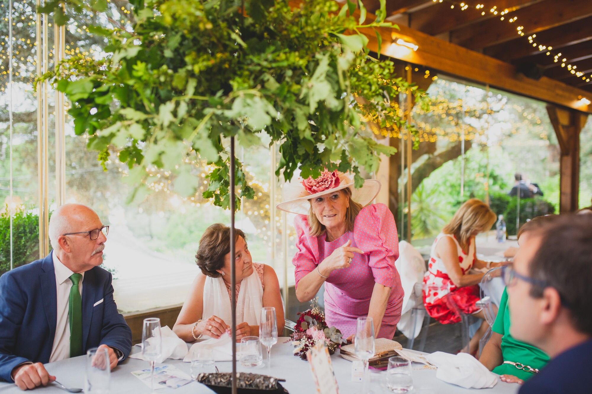 fotografos-boda-madrid-finca-san-antonio-b1226
