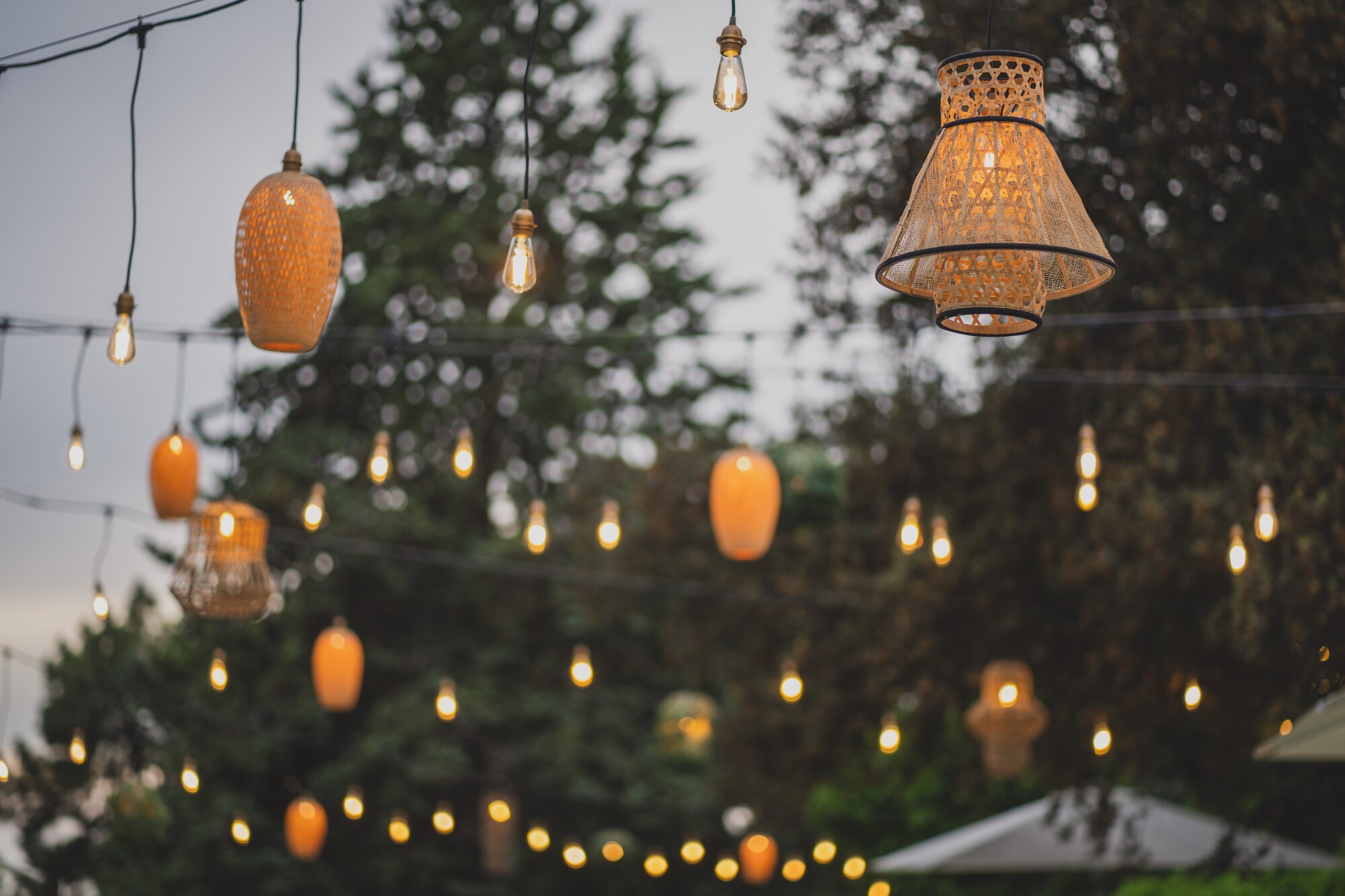 fotografos-boda-madrid-finca-san-antonio-b1227
