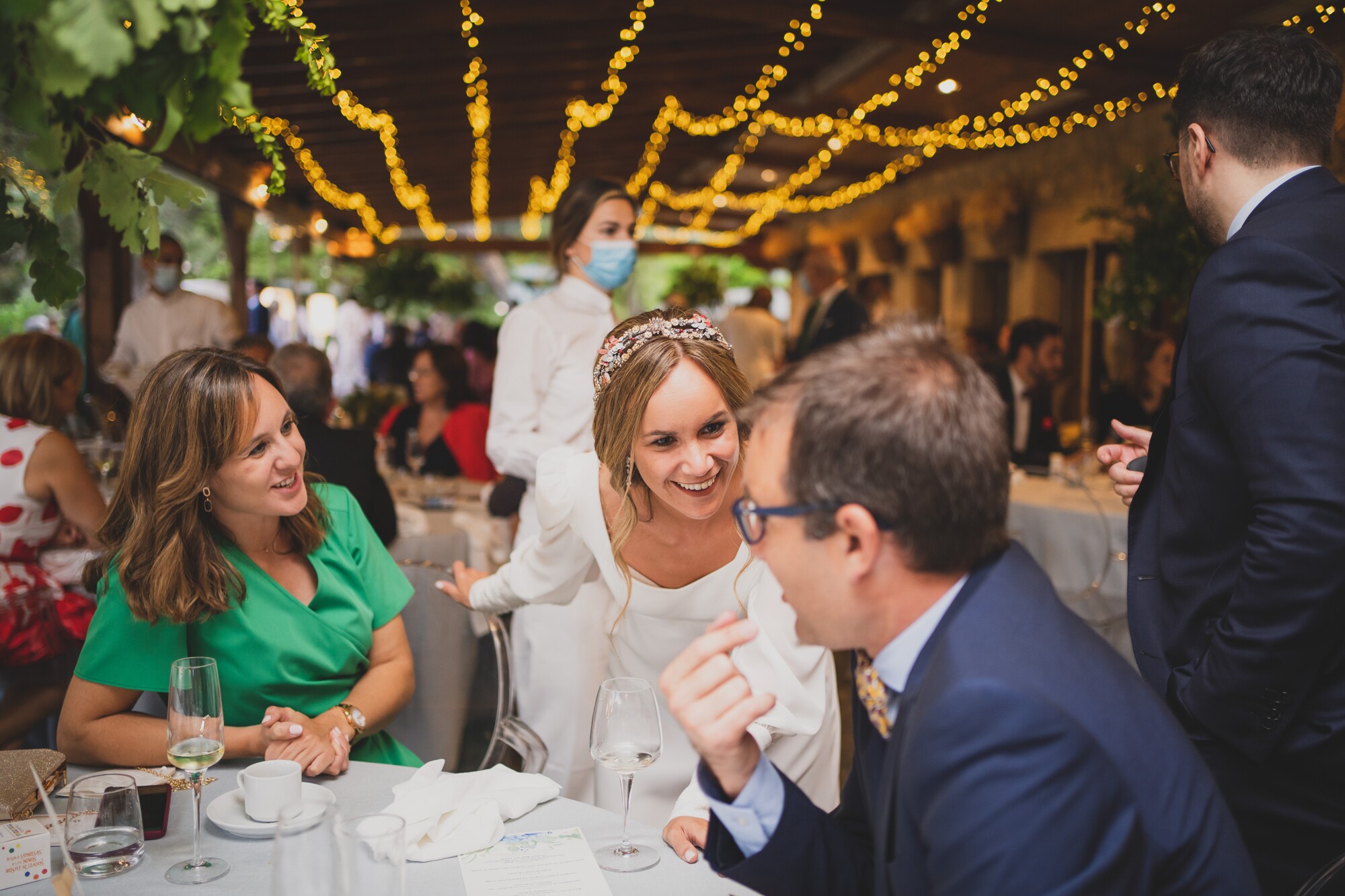 fotografos-boda-madrid-finca-san-antonio-b1228