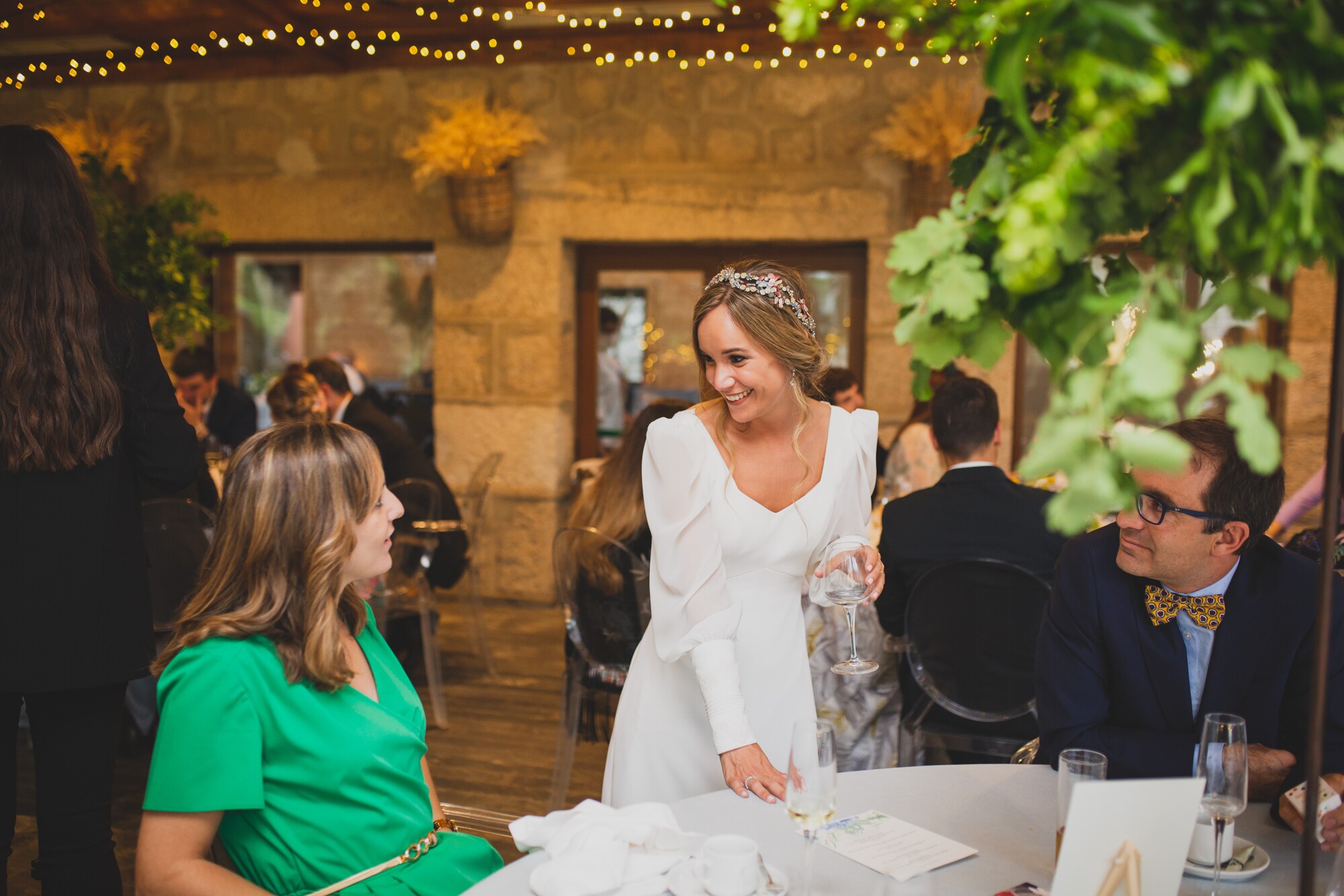 fotografos-boda-madrid-finca-san-antonio-b1229