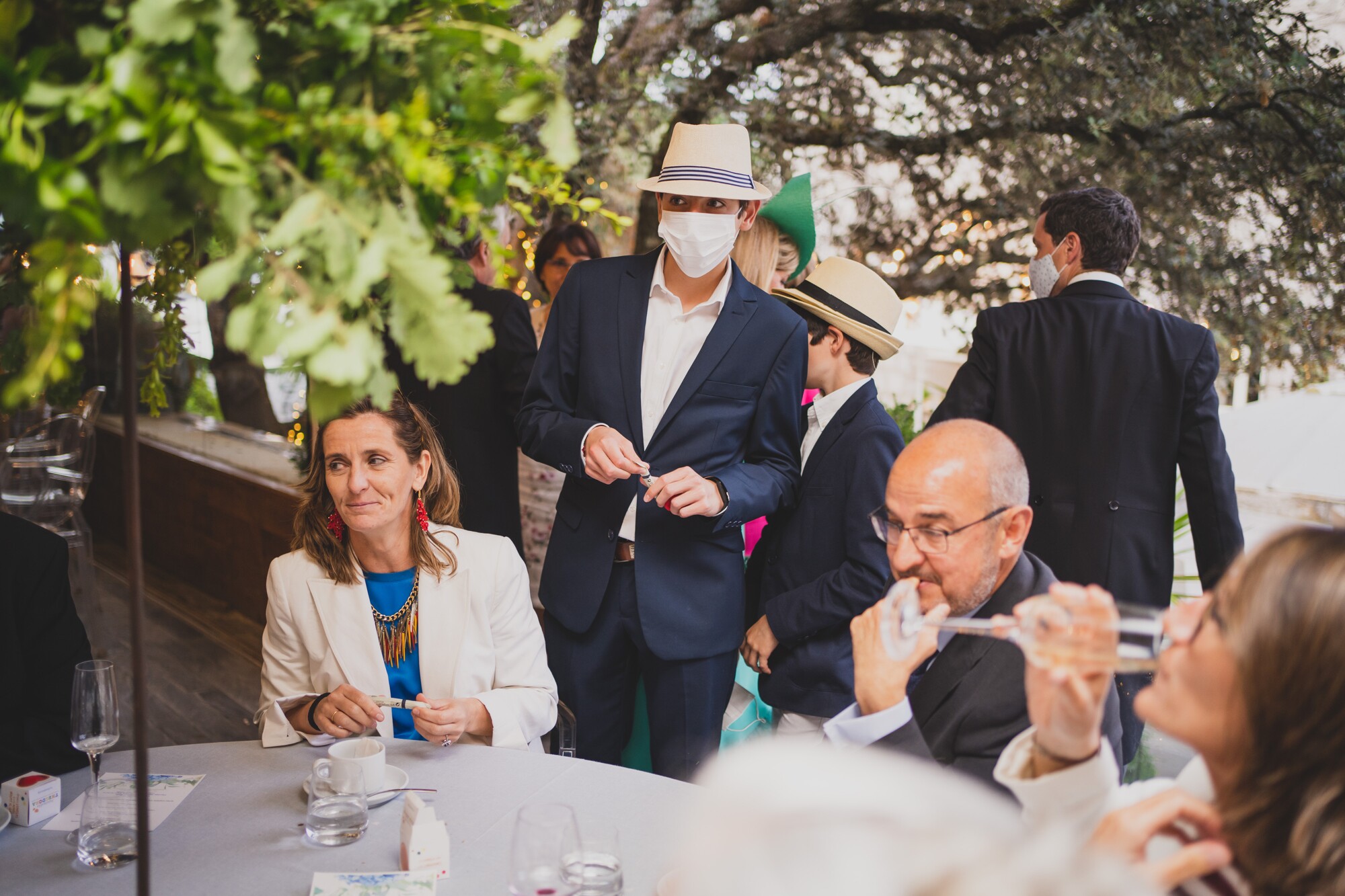 fotografos-boda-madrid-finca-san-antonio-b1230