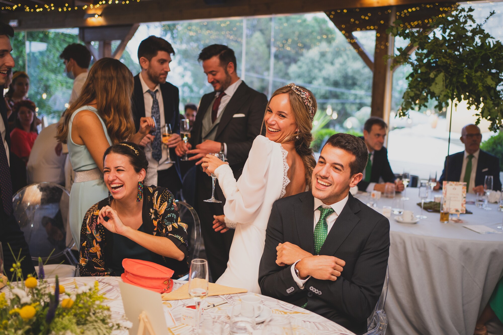 fotografos-boda-madrid-finca-san-antonio-b1231