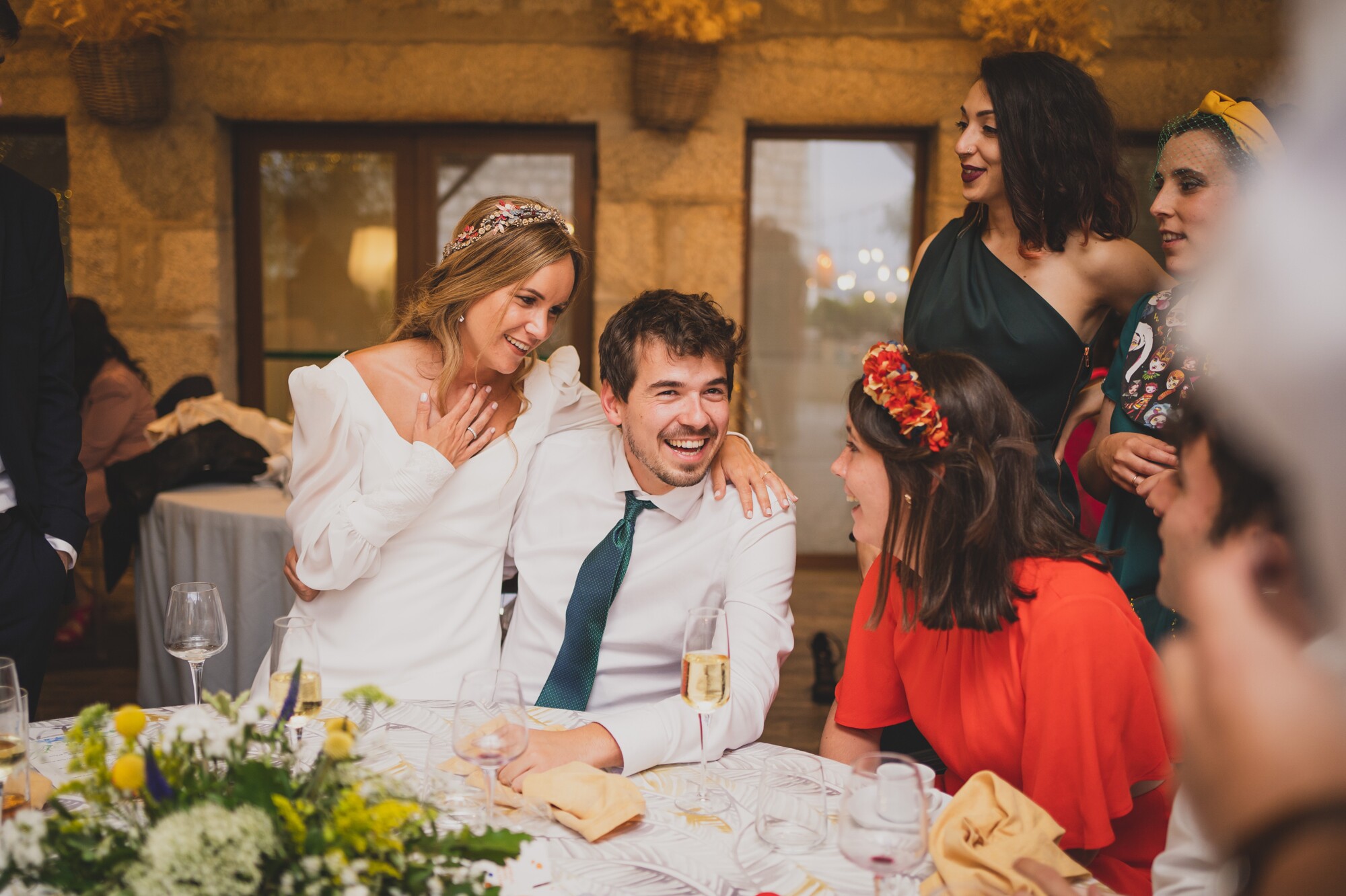 fotografos-boda-madrid-finca-san-antonio-b1232
