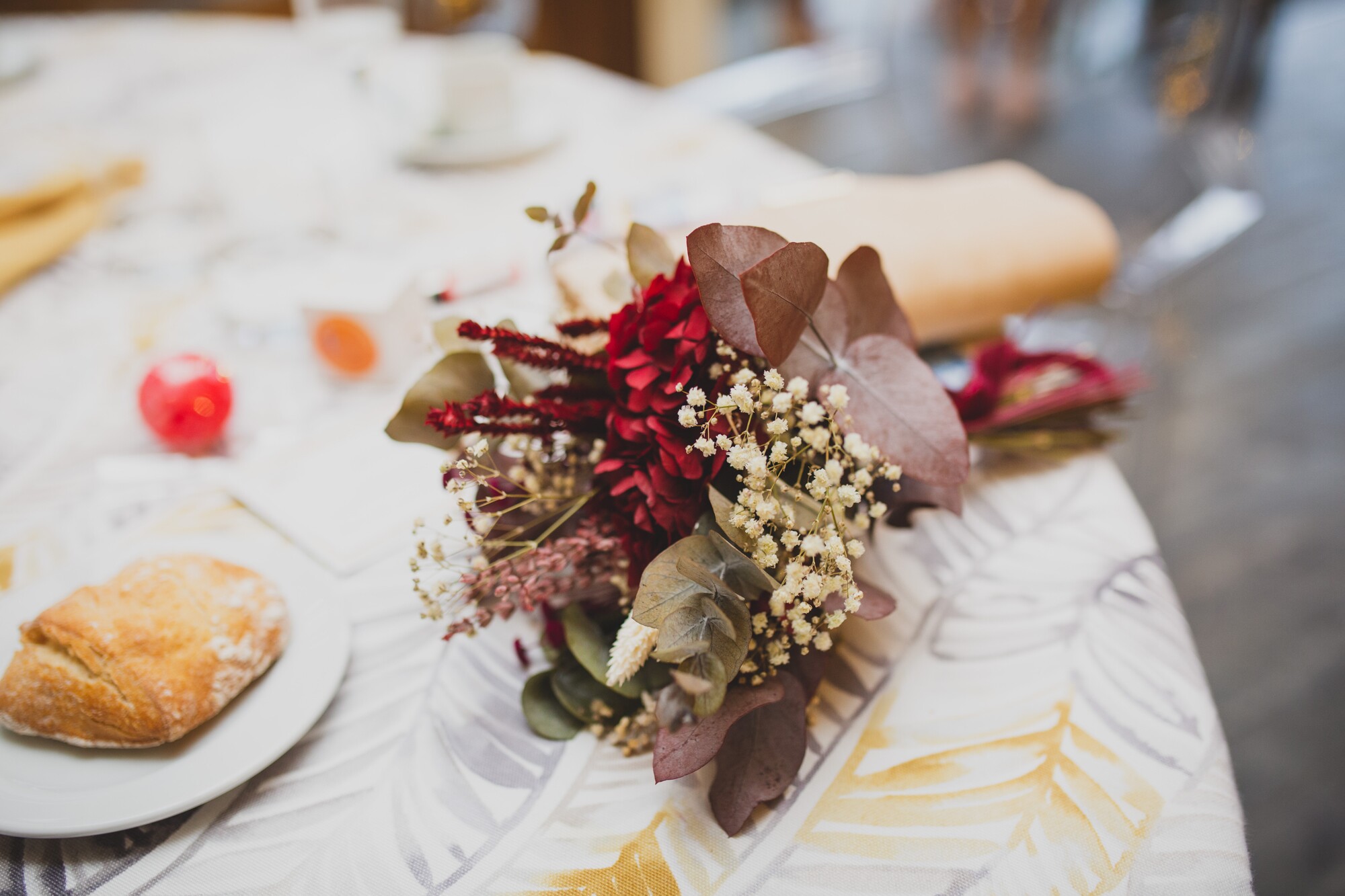 fotografos-boda-madrid-finca-san-antonio-b1234