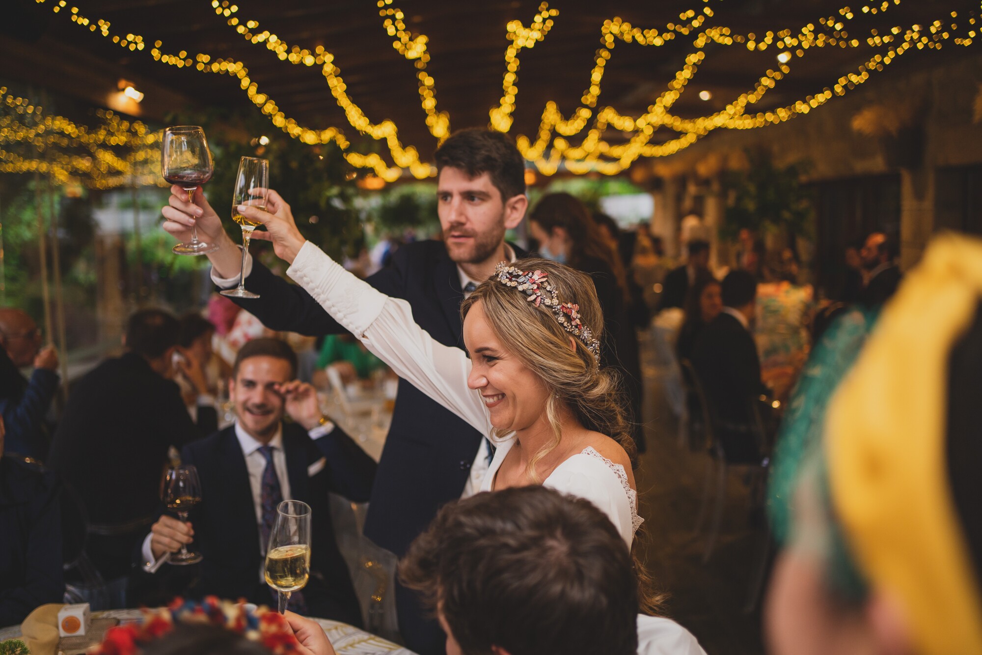 fotografos-boda-madrid-finca-san-antonio-b1235