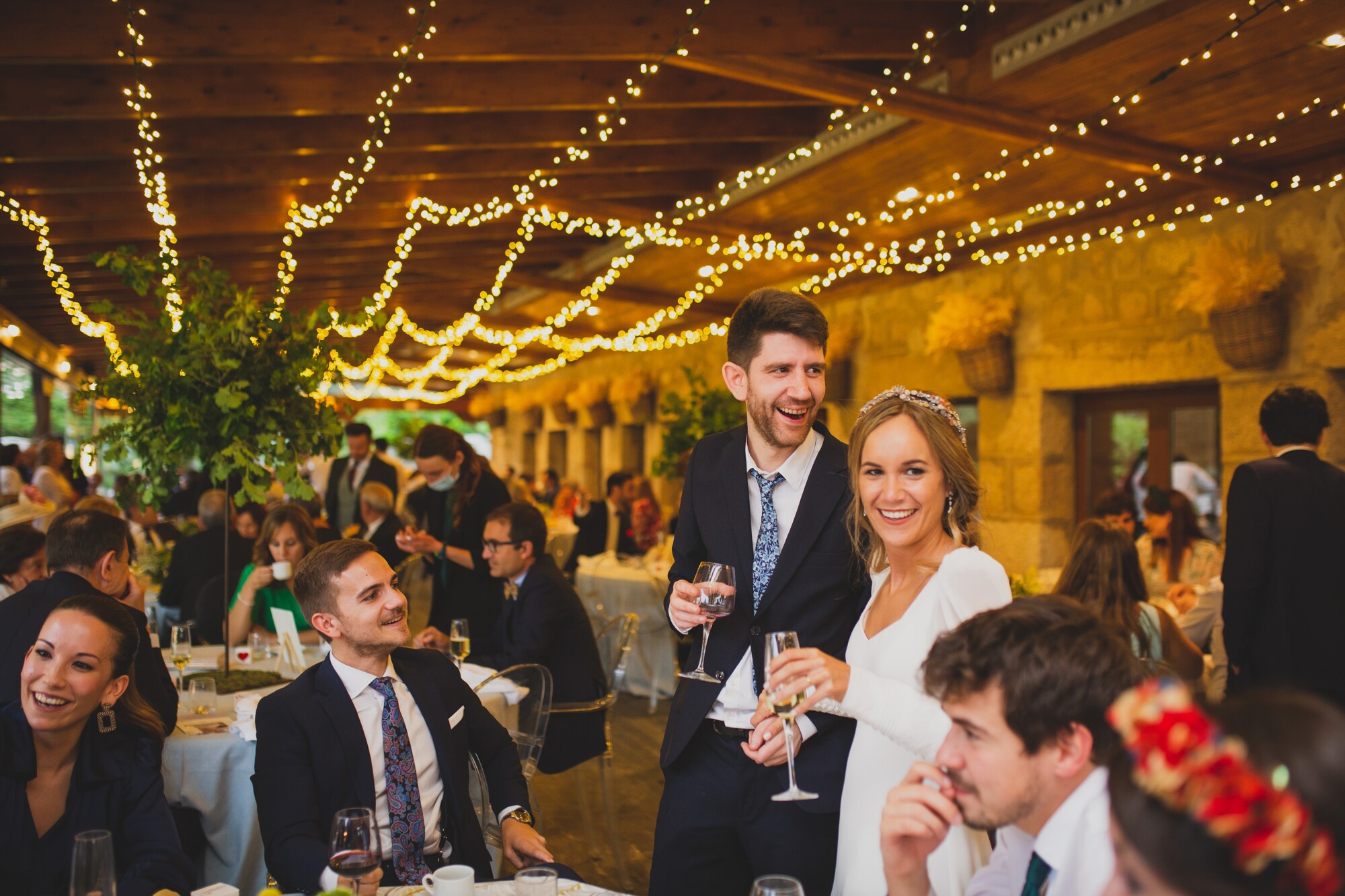 fotografos-boda-madrid-finca-san-antonio-b1236
