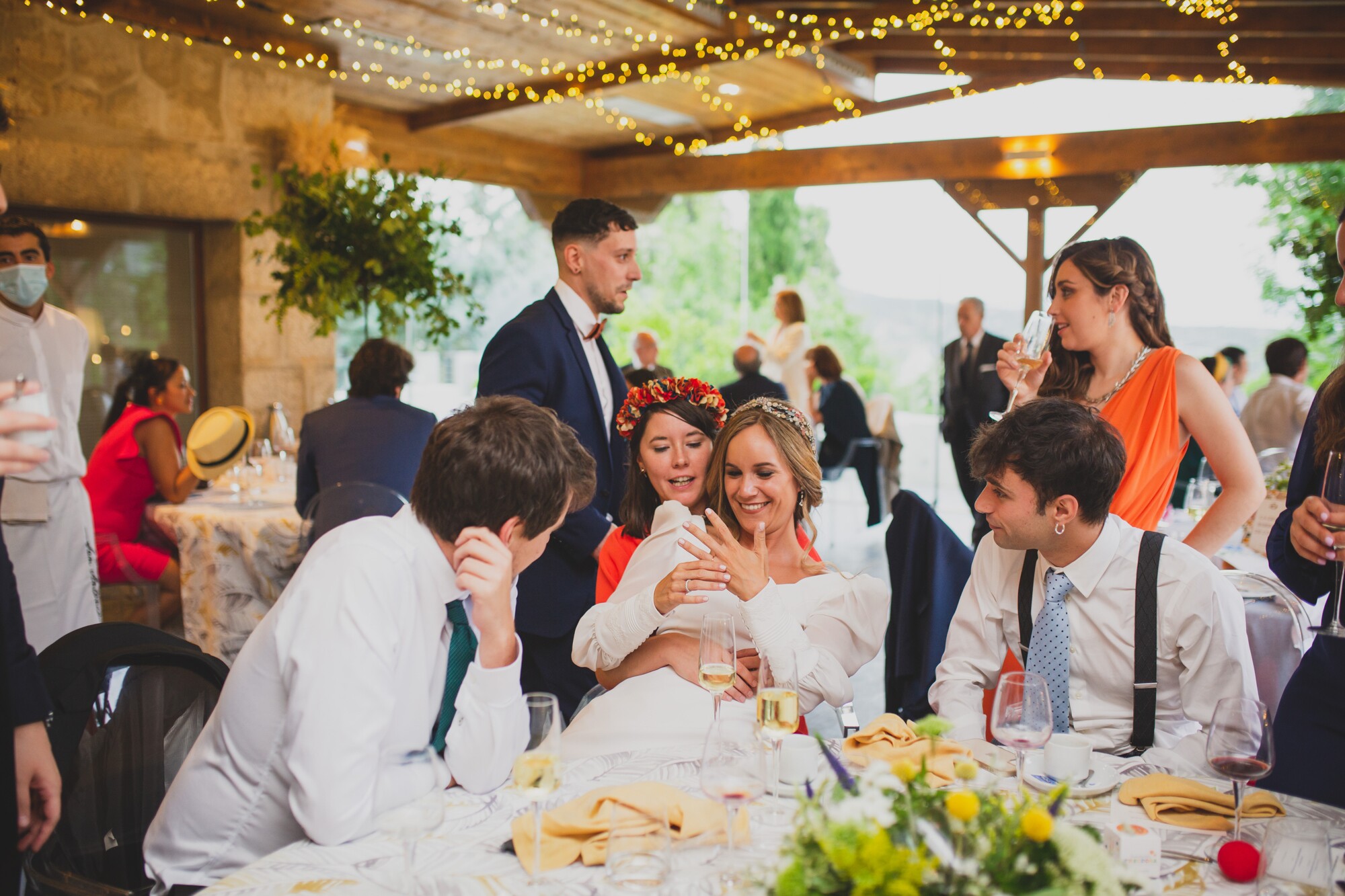 fotografos-boda-madrid-finca-san-antonio-b1237