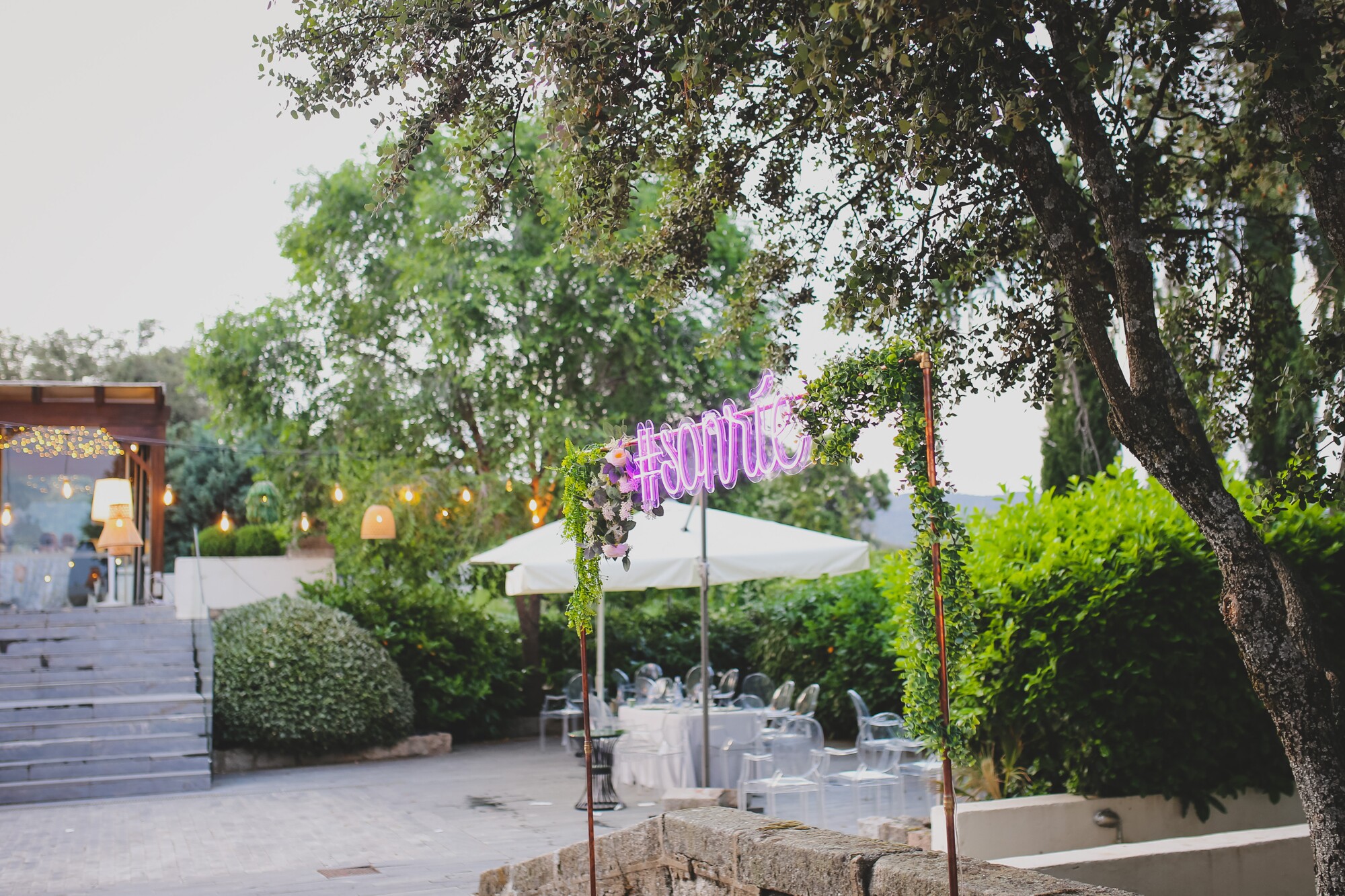 fotografos-boda-madrid-finca-san-antonio-b1238