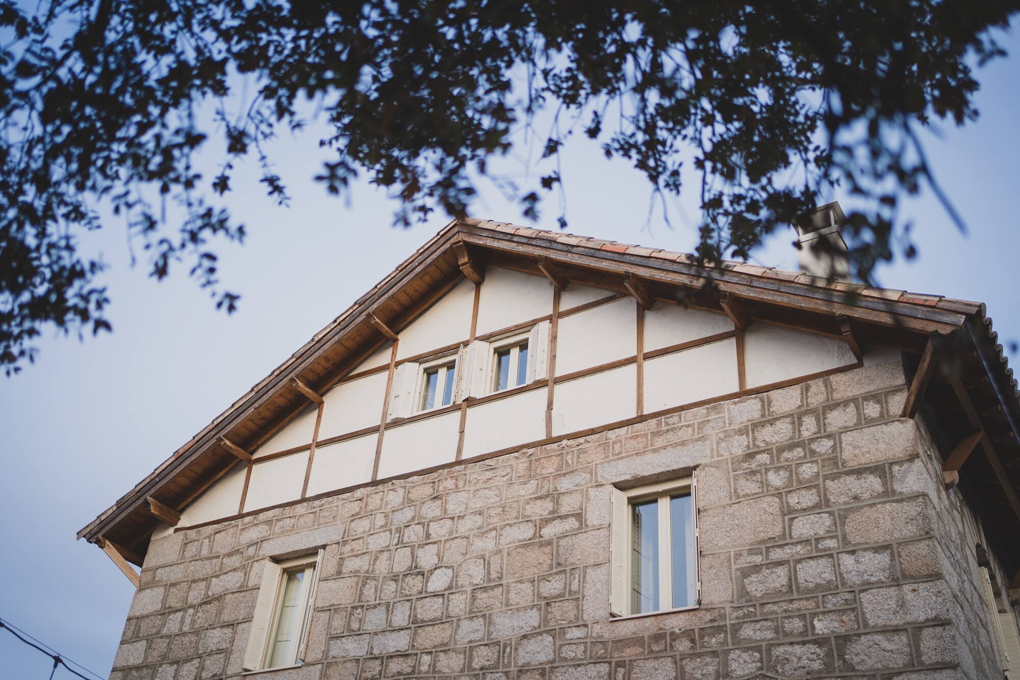 fotografos-boda-madrid-finca-san-antonio-b1239
