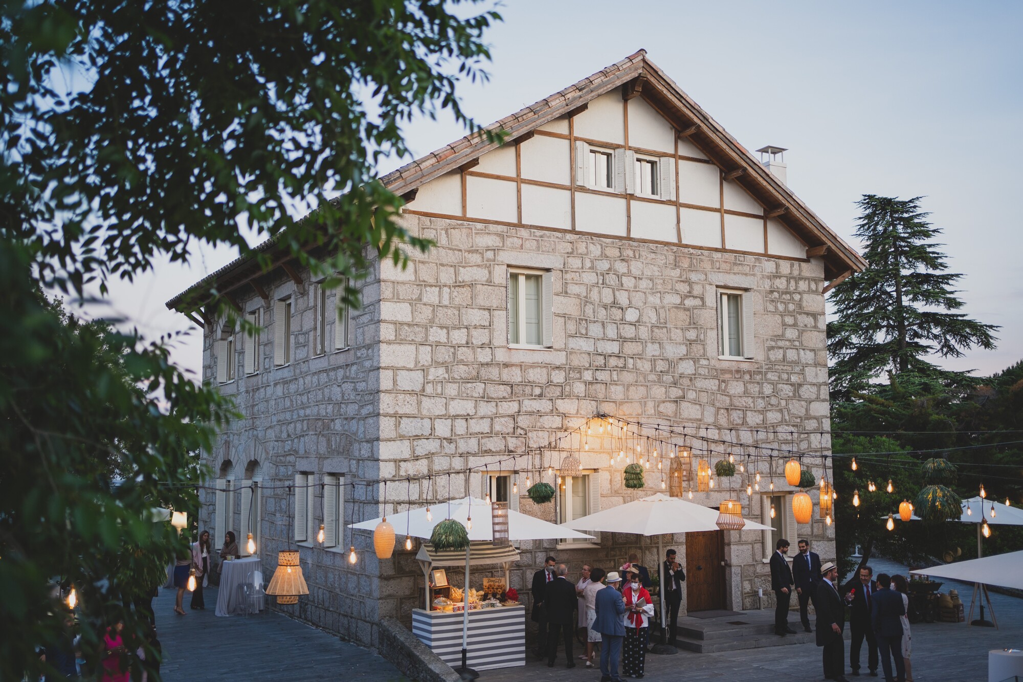 fotografos-boda-madrid-finca-san-antonio-b1240