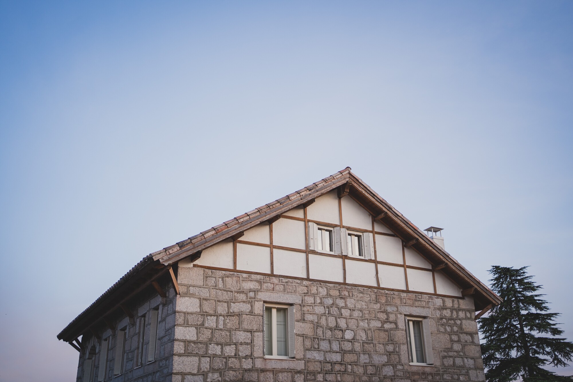 fotografos-boda-madrid-finca-san-antonio-b1241