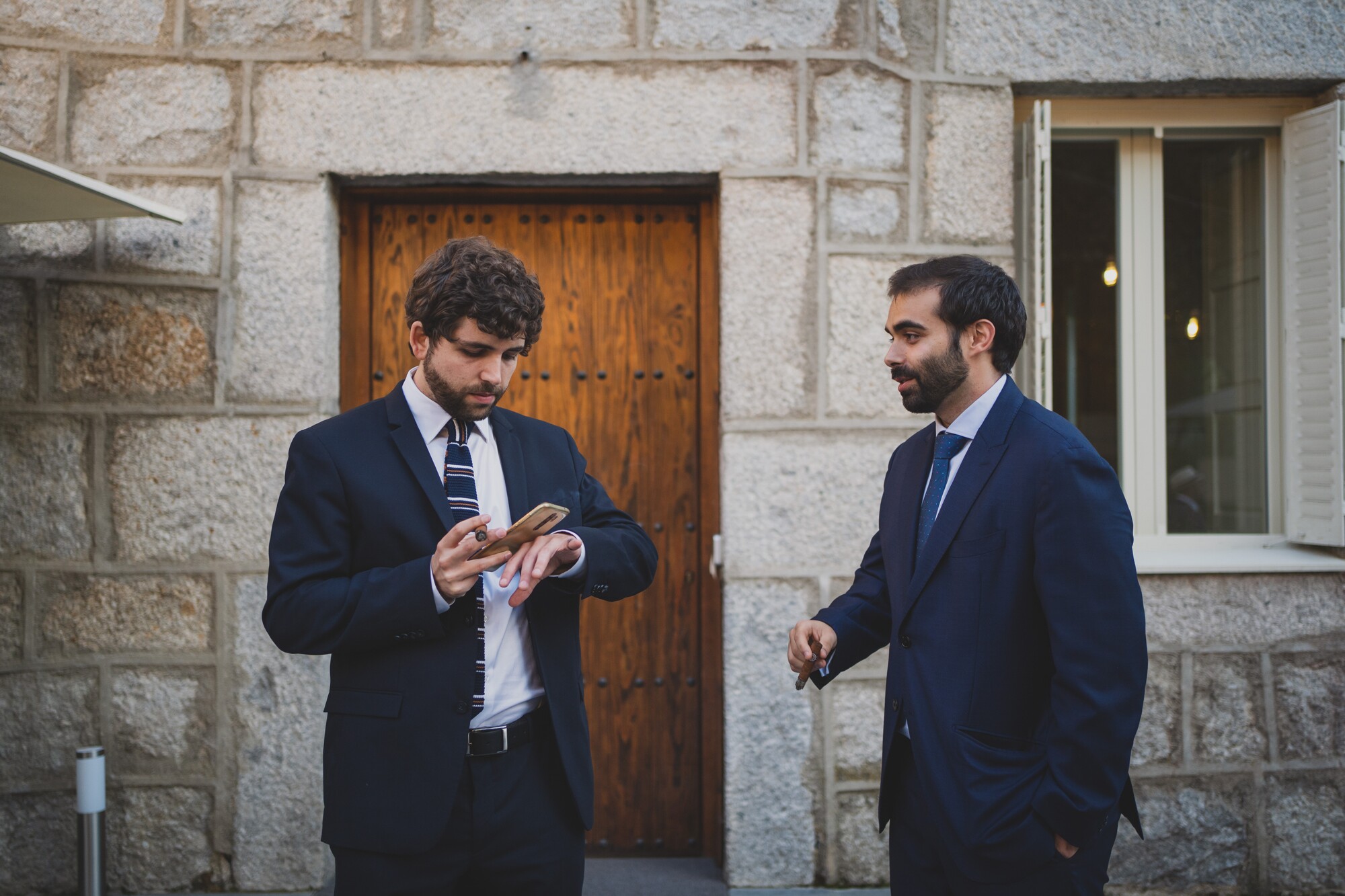 fotografos-boda-madrid-finca-san-antonio-b1242
