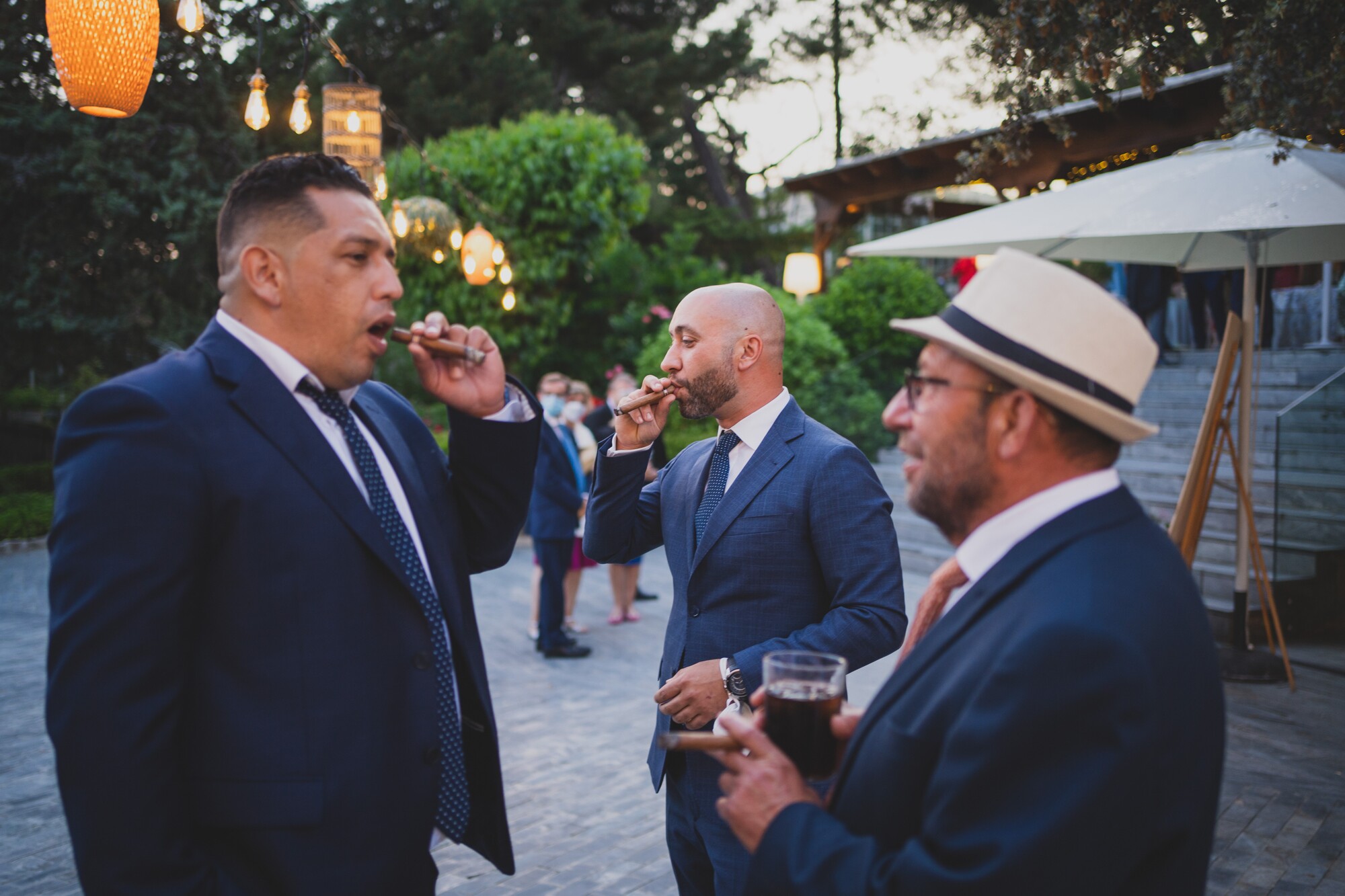 fotografos-boda-madrid-finca-san-antonio-b1243