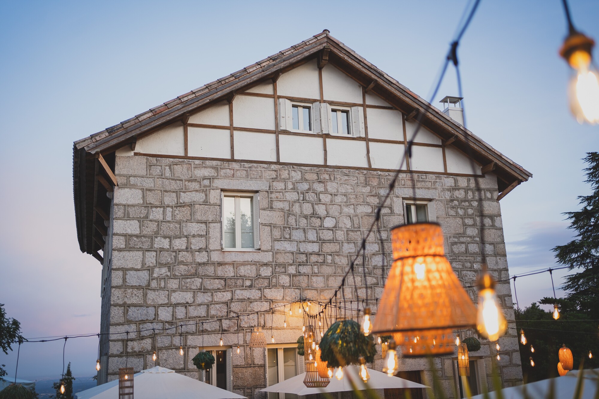 fotografos-boda-madrid-finca-san-antonio-b1245