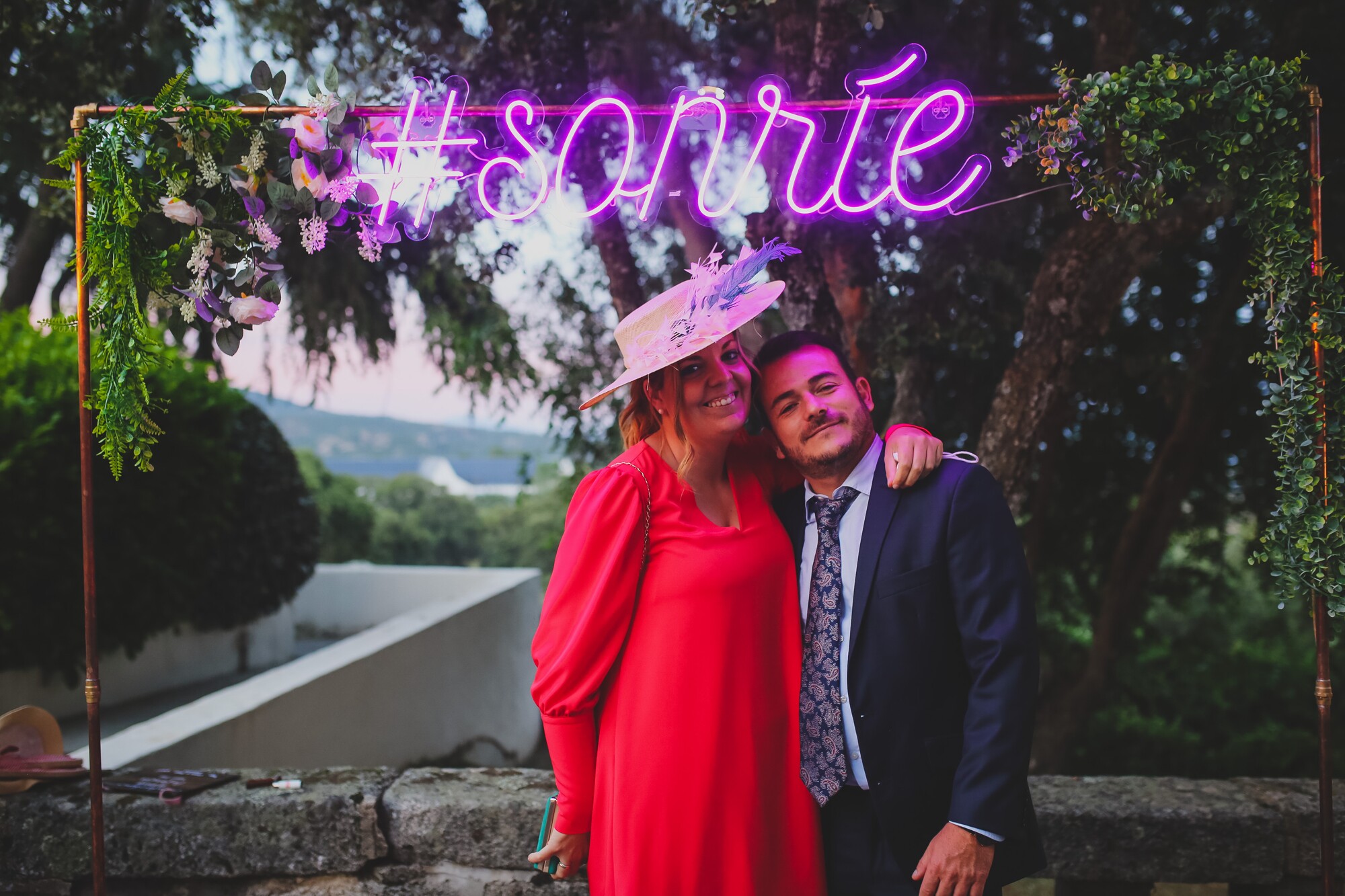 fotografos-boda-madrid-finca-san-antonio-b1246