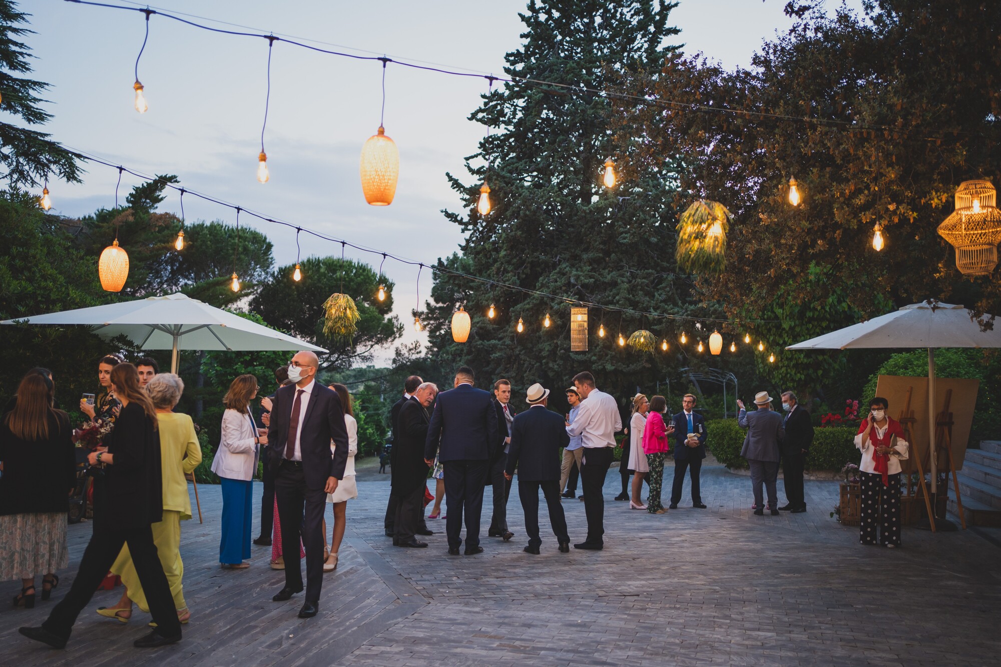 fotografos-boda-madrid-finca-san-antonio-b1247