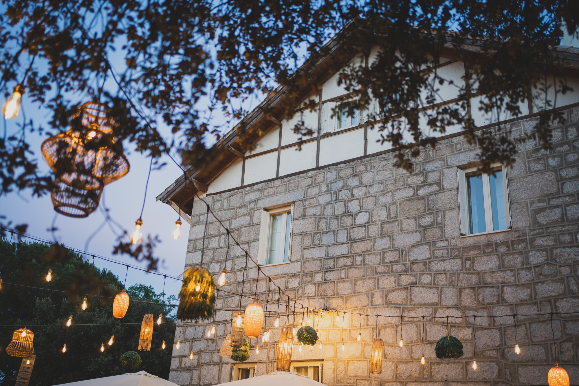 fotografos-boda-madrid-finca-san-antonio-b1248