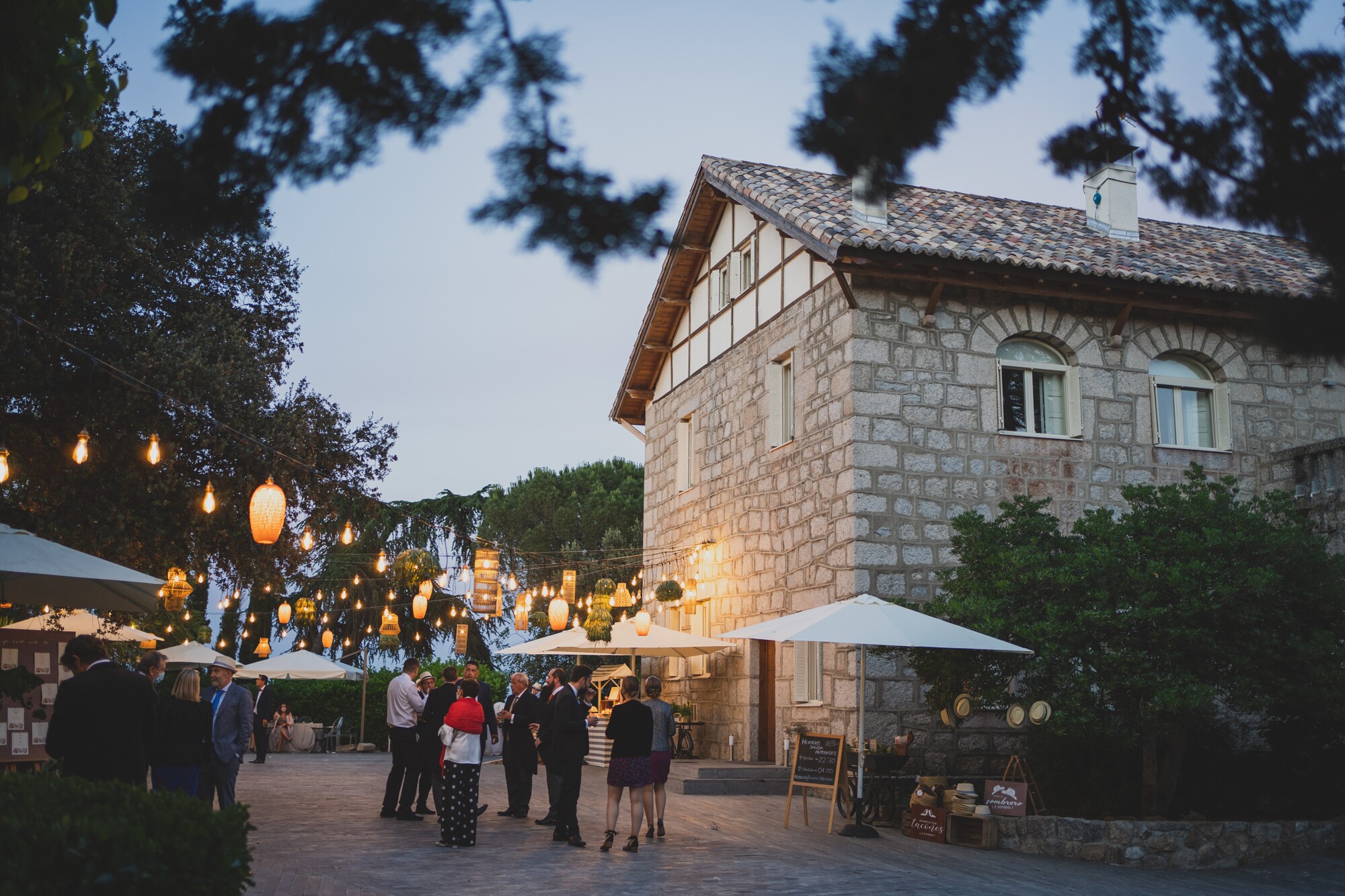 fotografos-boda-madrid-finca-san-antonio-b1249