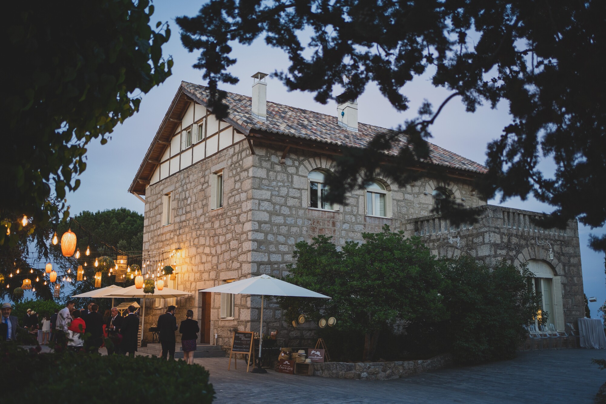 fotografos-boda-madrid-finca-san-antonio-b1250
