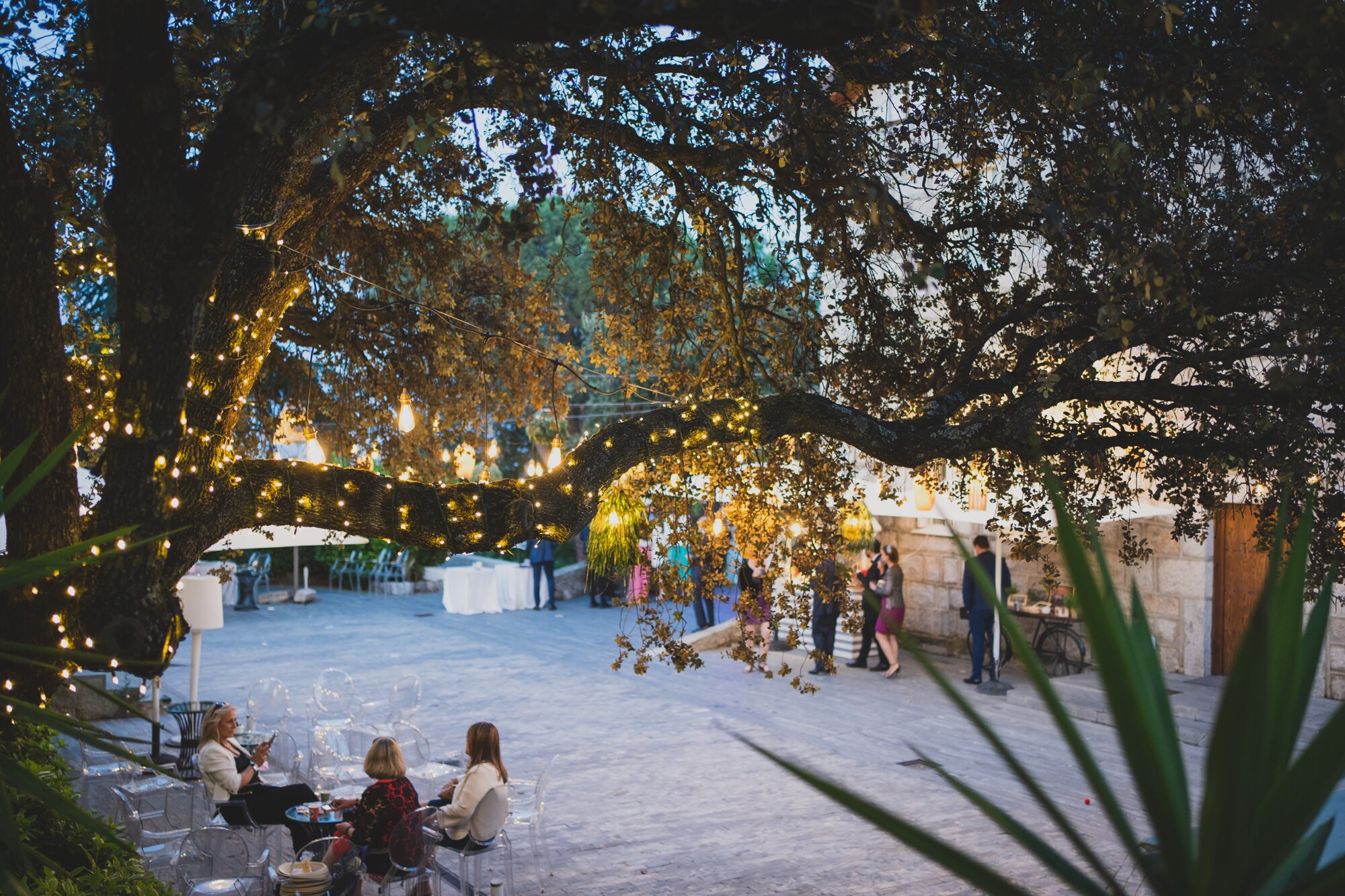 fotografos-boda-madrid-finca-san-antonio-b1251