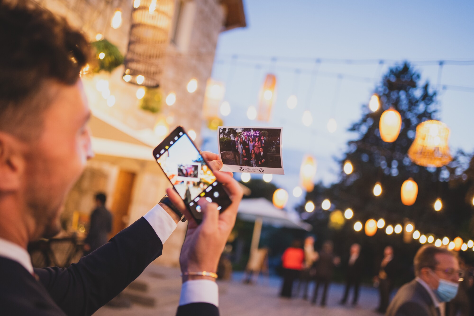 fotografos-boda-madrid-finca-san-antonio-b1252