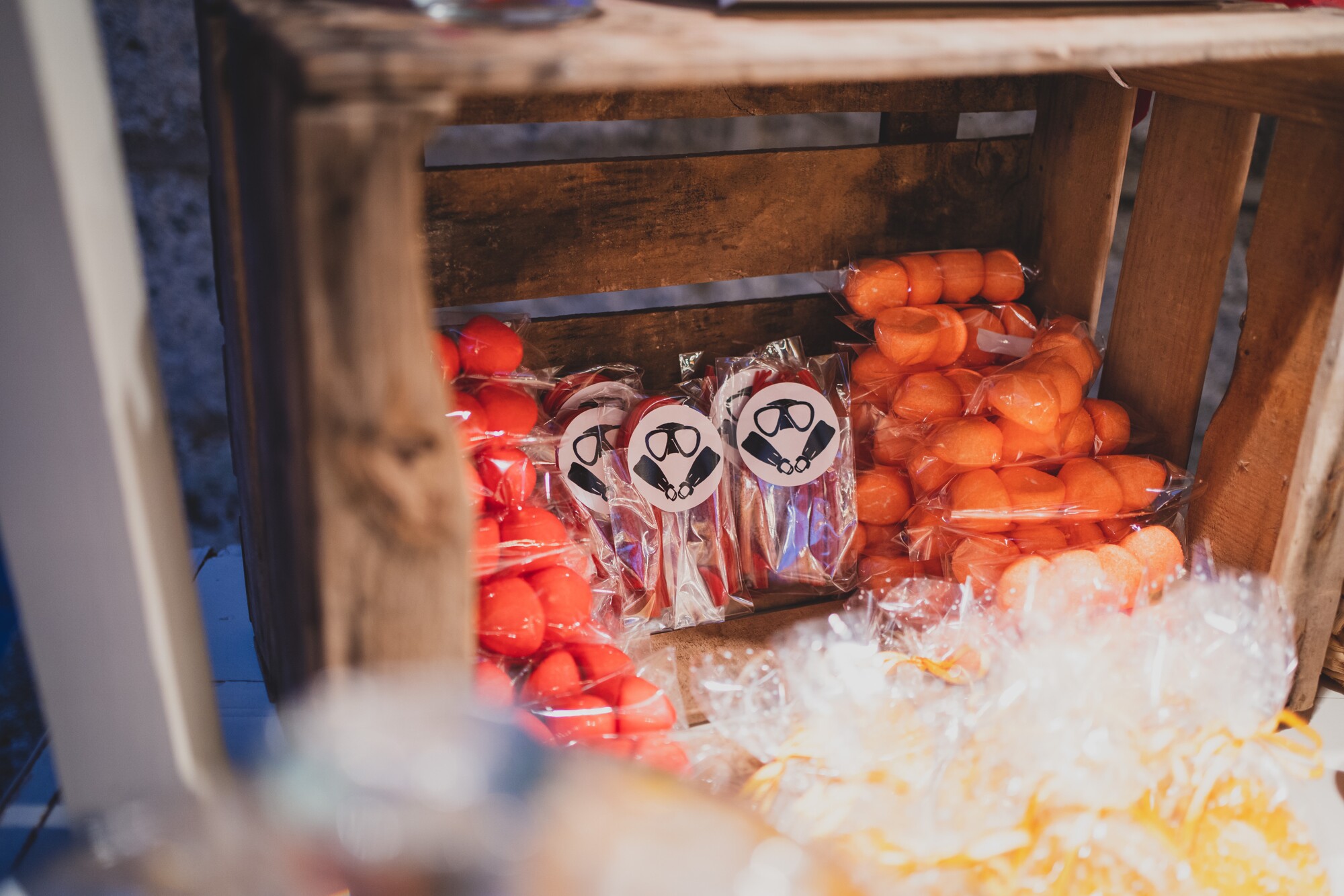 fotografos-boda-madrid-finca-san-antonio-b1253