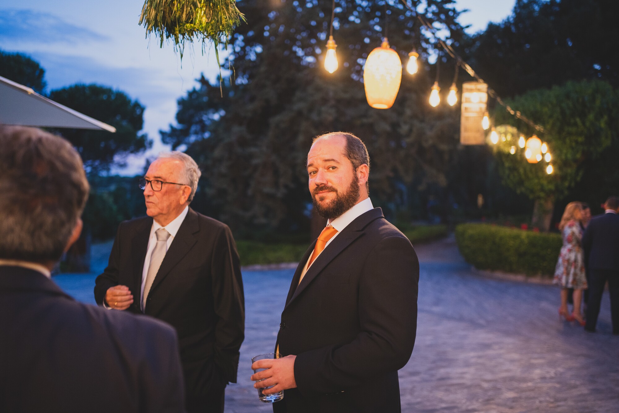 fotografos-boda-madrid-finca-san-antonio-b1254