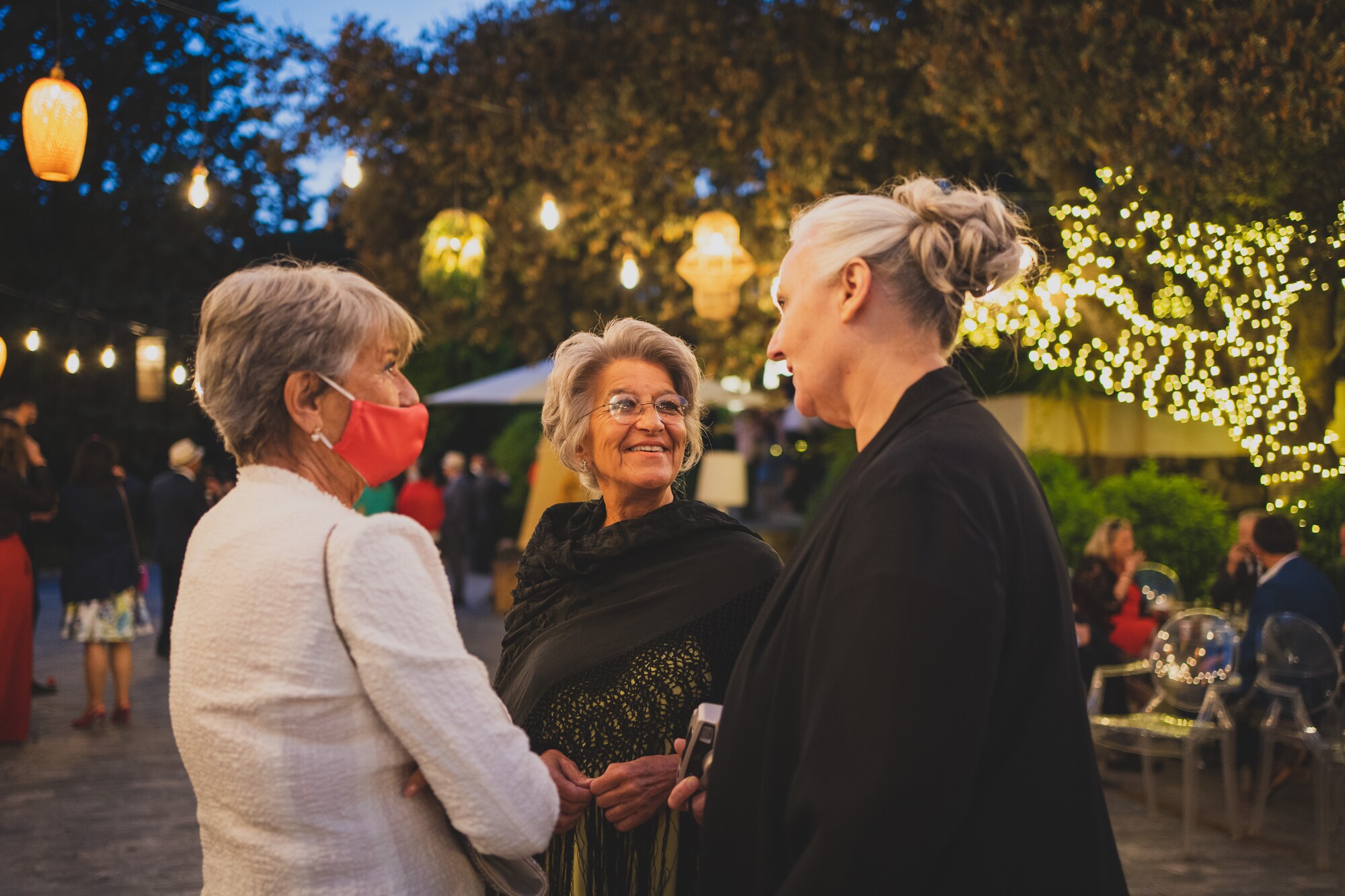fotografos-boda-madrid-finca-san-antonio-b1255