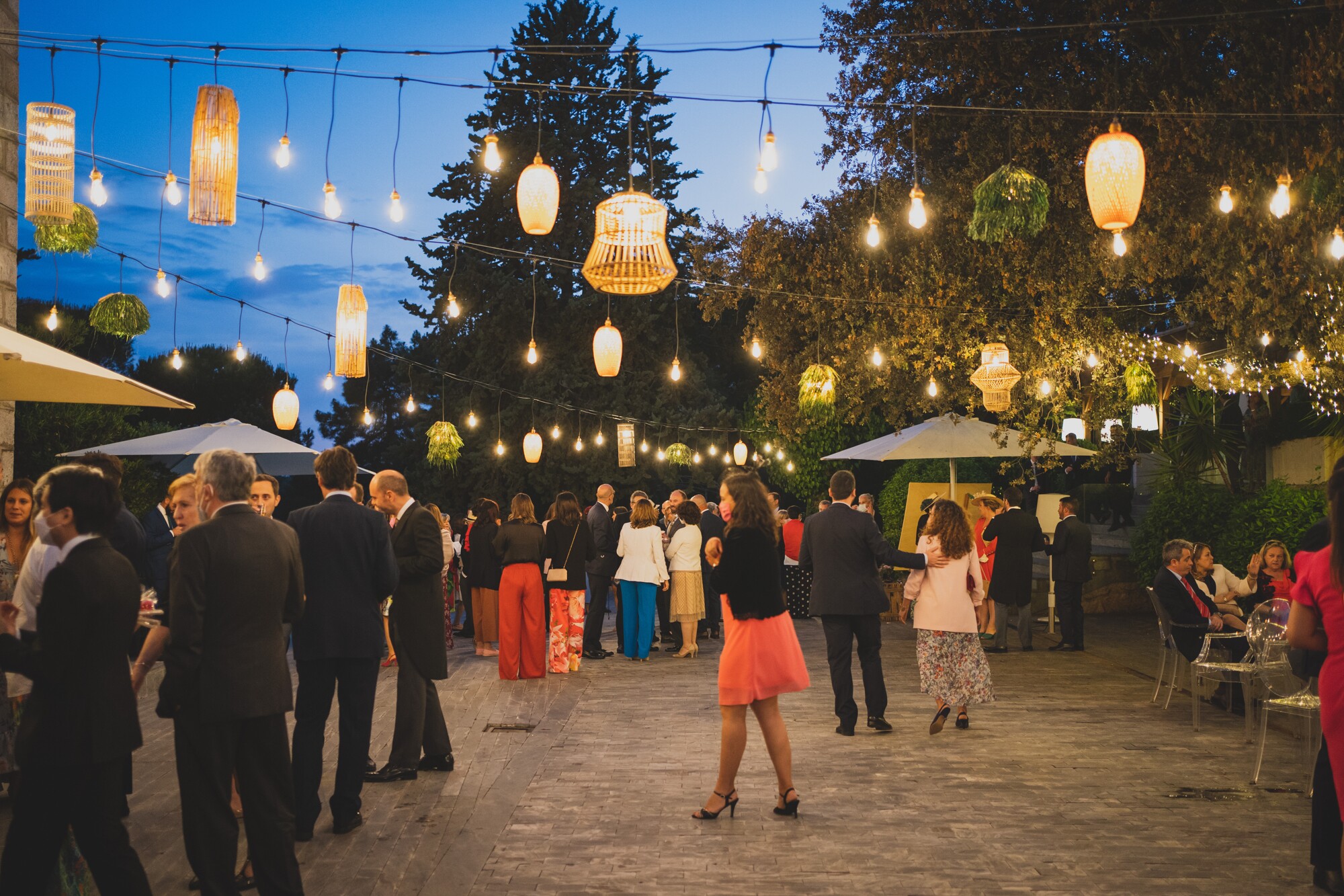 fotografos-boda-madrid-finca-san-antonio-b1256