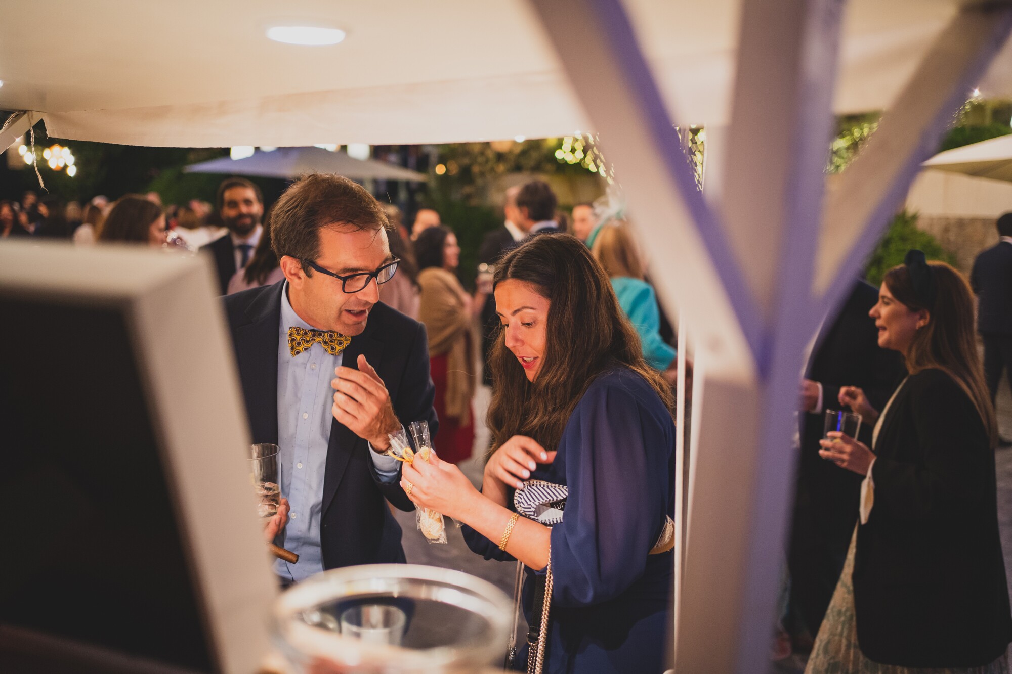 fotografos-boda-madrid-finca-san-antonio-b1257