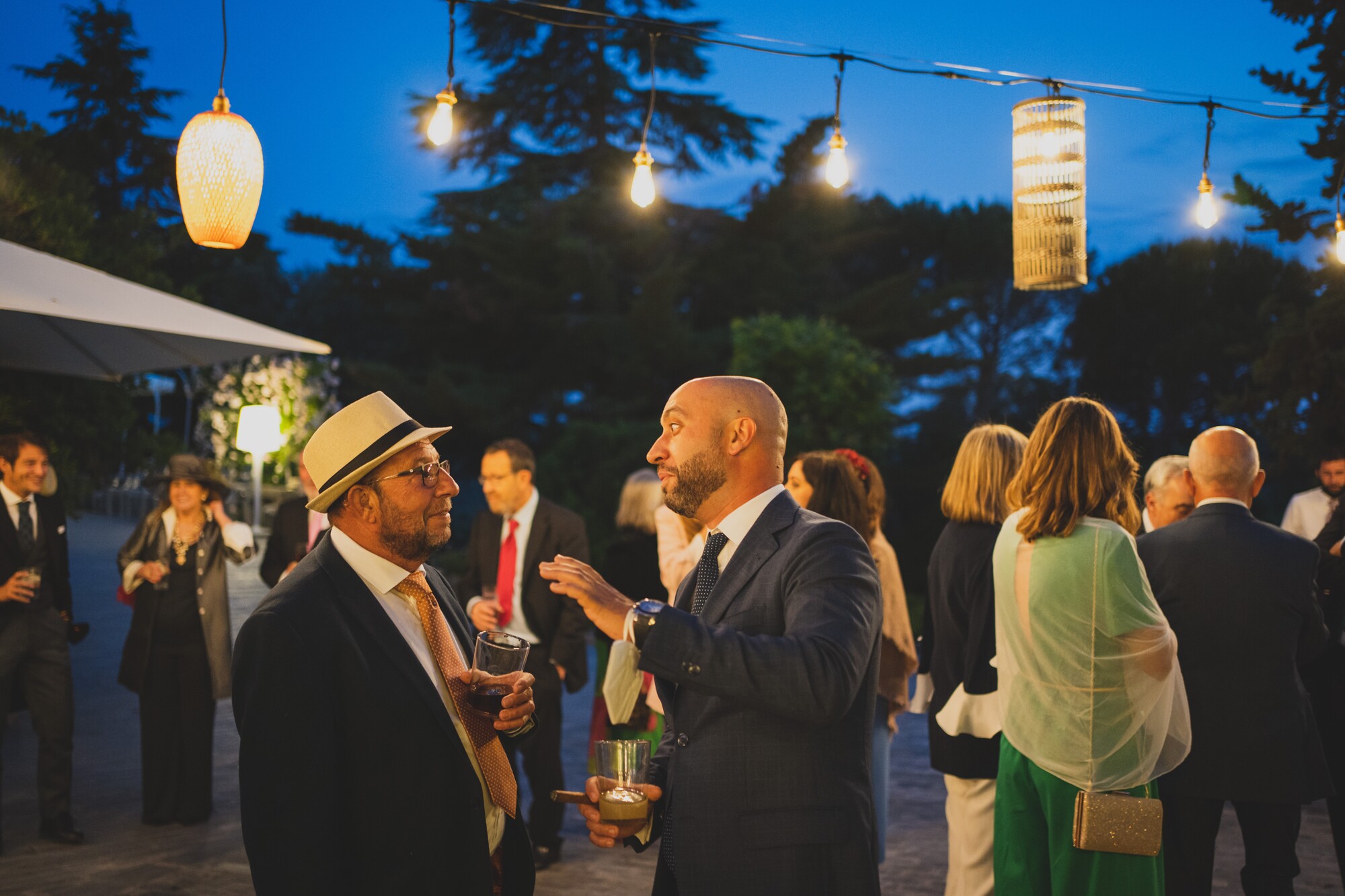 fotografos-boda-madrid-finca-san-antonio-b1258