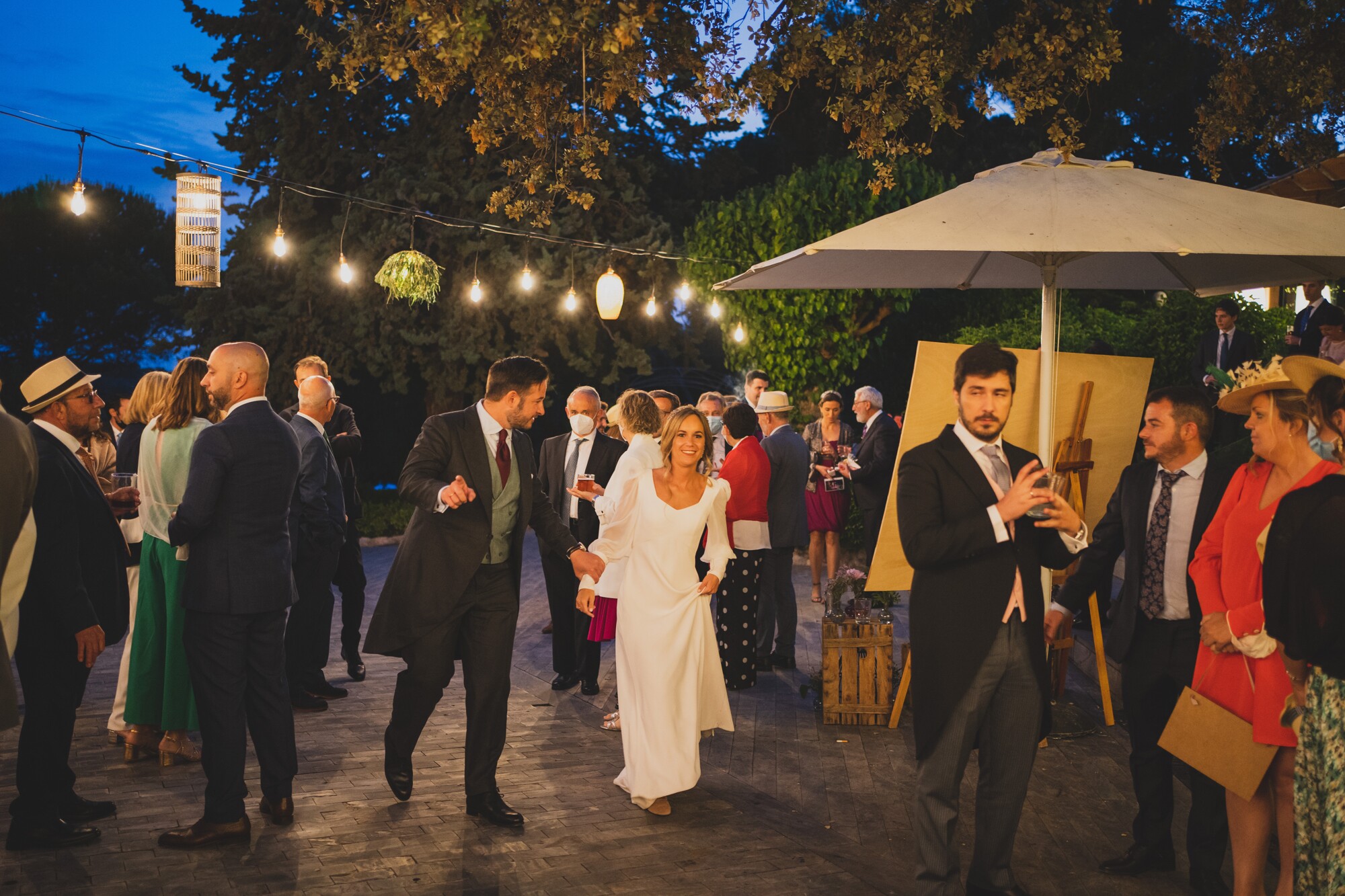 fotografos-boda-madrid-finca-san-antonio-b1259