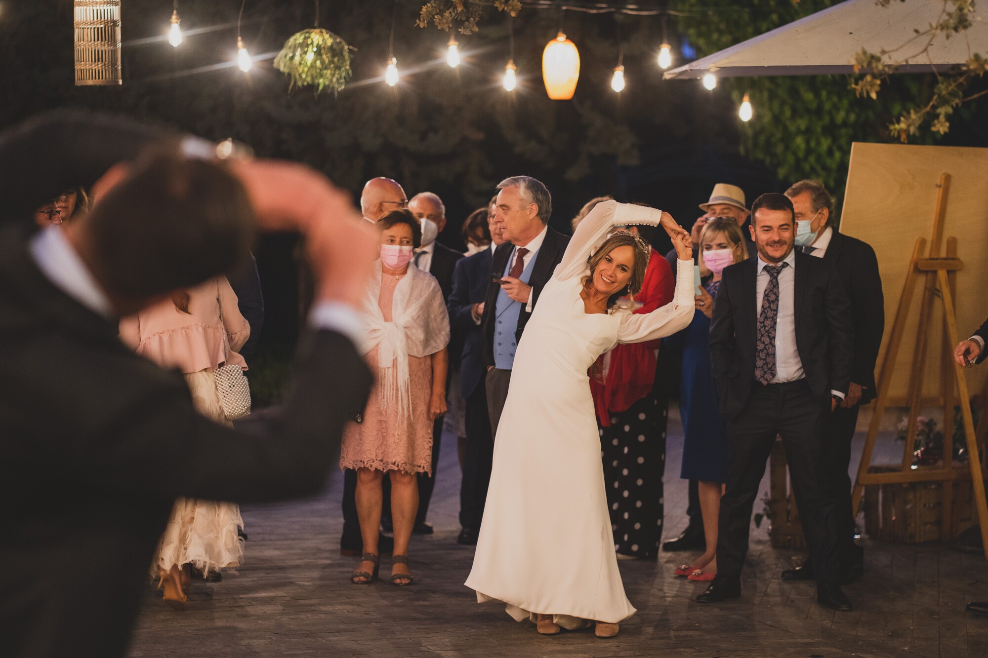 fotografos-boda-madrid-finca-san-antonio-b1260