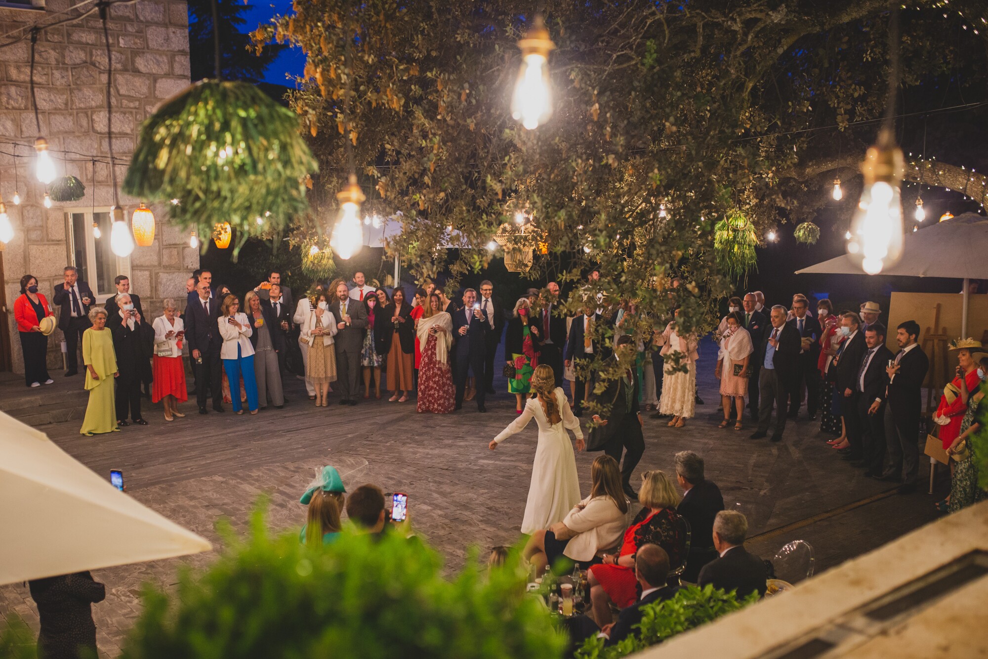 fotografos-boda-madrid-finca-san-antonio-b1262